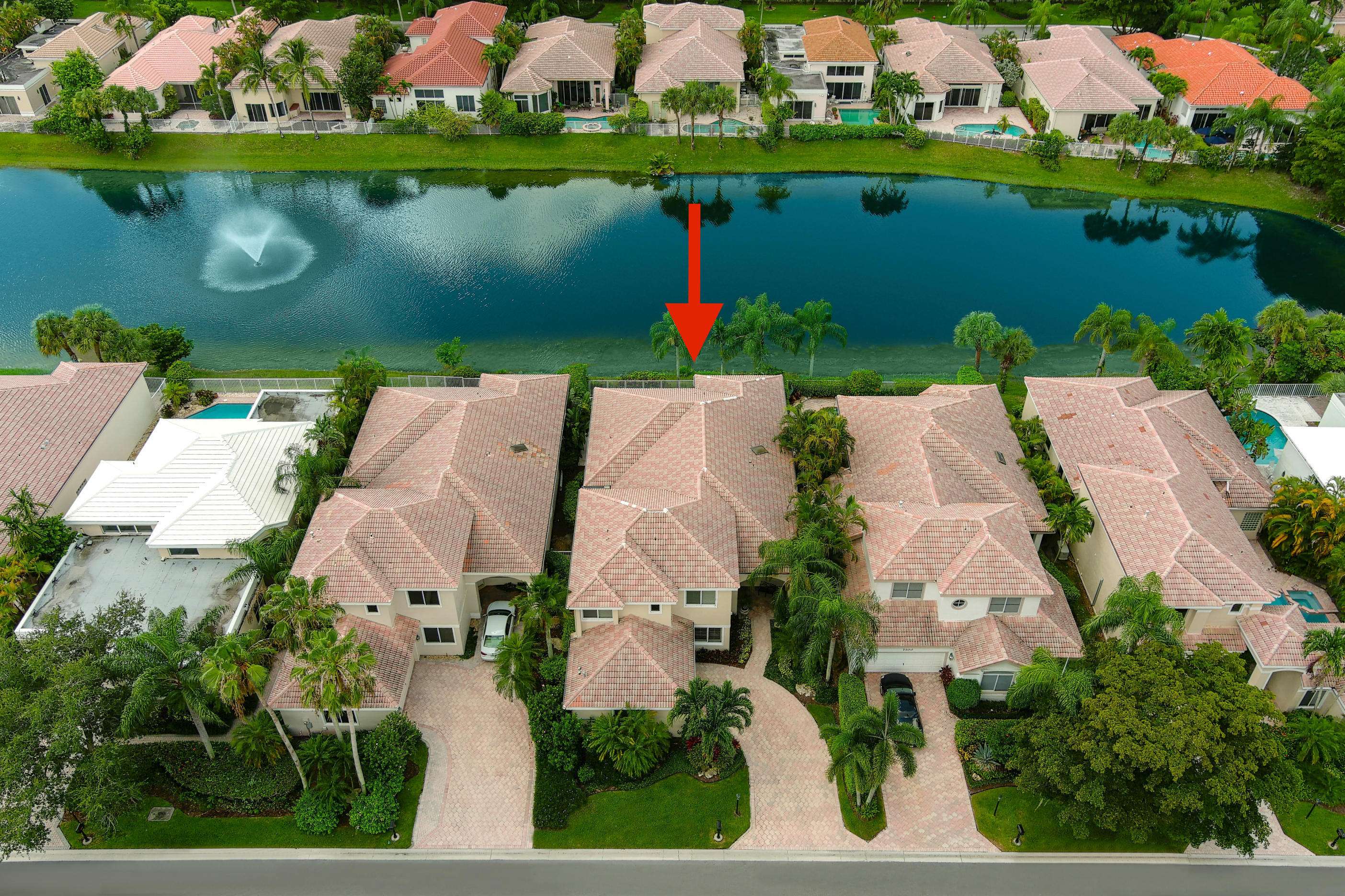 Boca Raton, FL 33433,7090 Islegrove PL