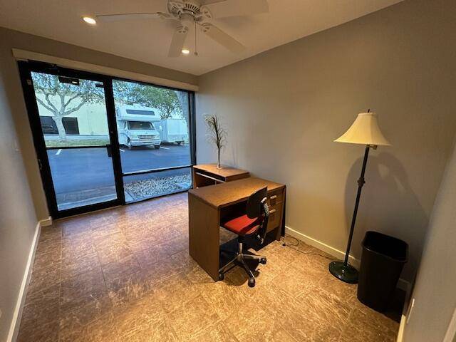 Port Saint Lucie, FL 34952,1364 SE Huffman RD