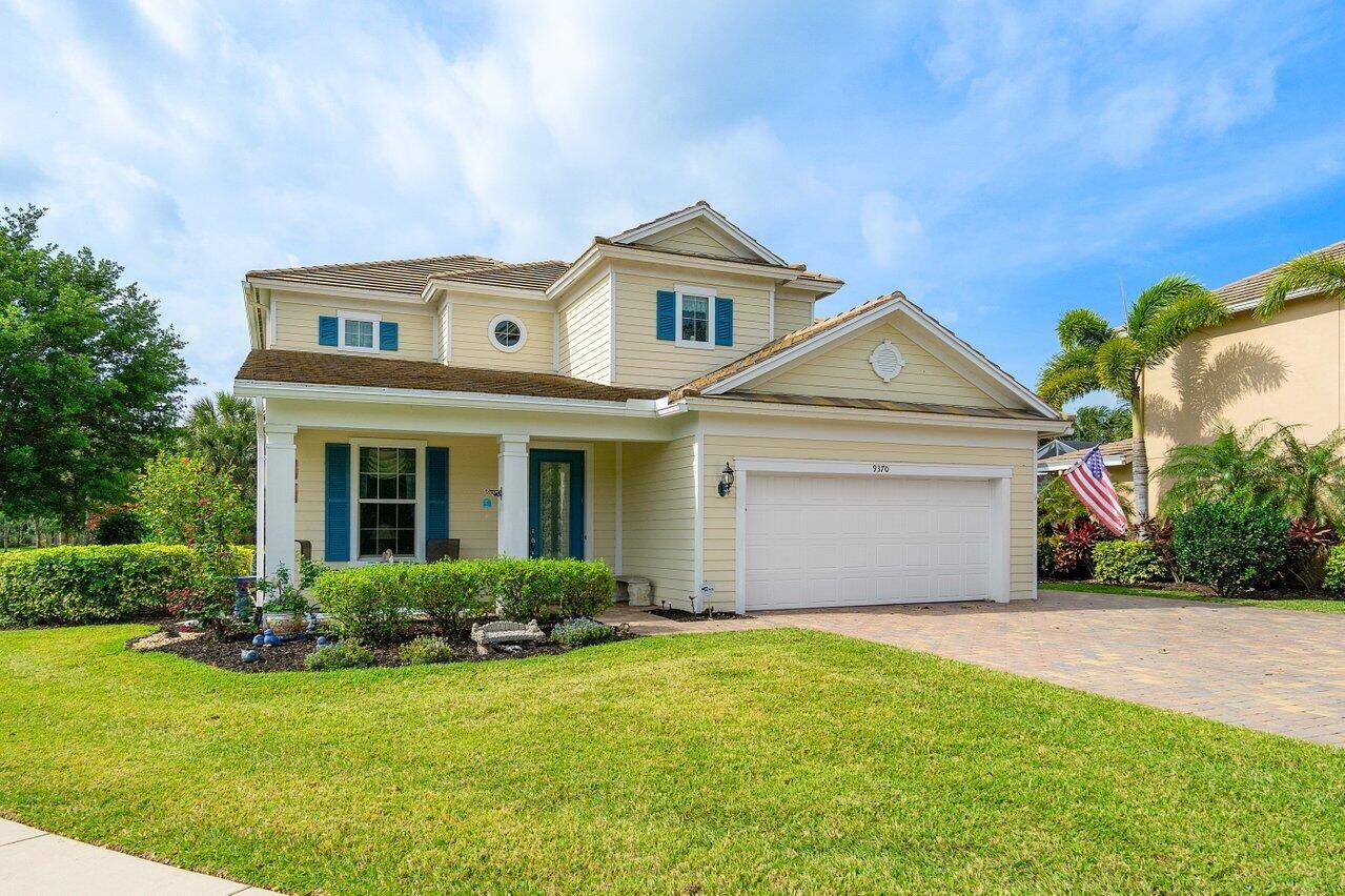 Lake Worth, FL 33467,9370 Wrangler DR 9370