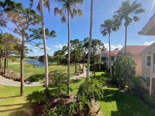 Port Saint Lucie, FL 34986,9907 Perfect DR A