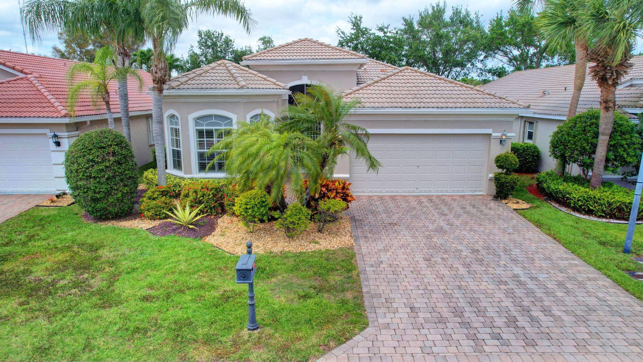 Lake Worth, FL 33467,9835 San Luca ST