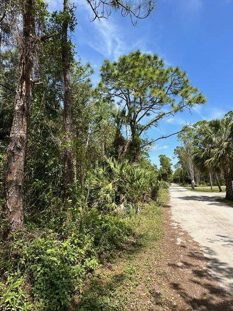 Port Saint Lucie, FL 34952,000 Shanas Trail