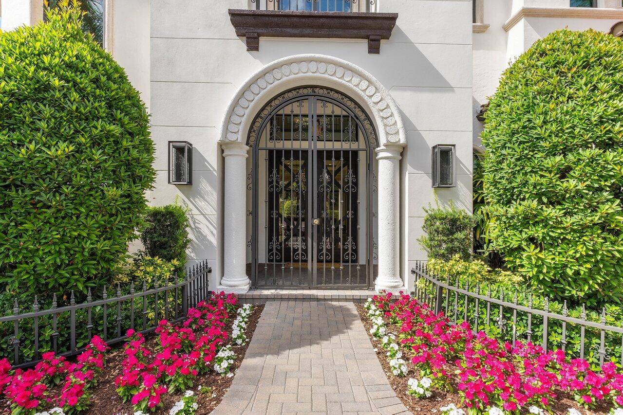 Boca Raton, FL 33496,17598 Cadena Drive DR