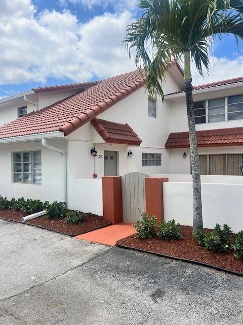 Coral Springs, FL 33065,3200 Coral Springs DR 103