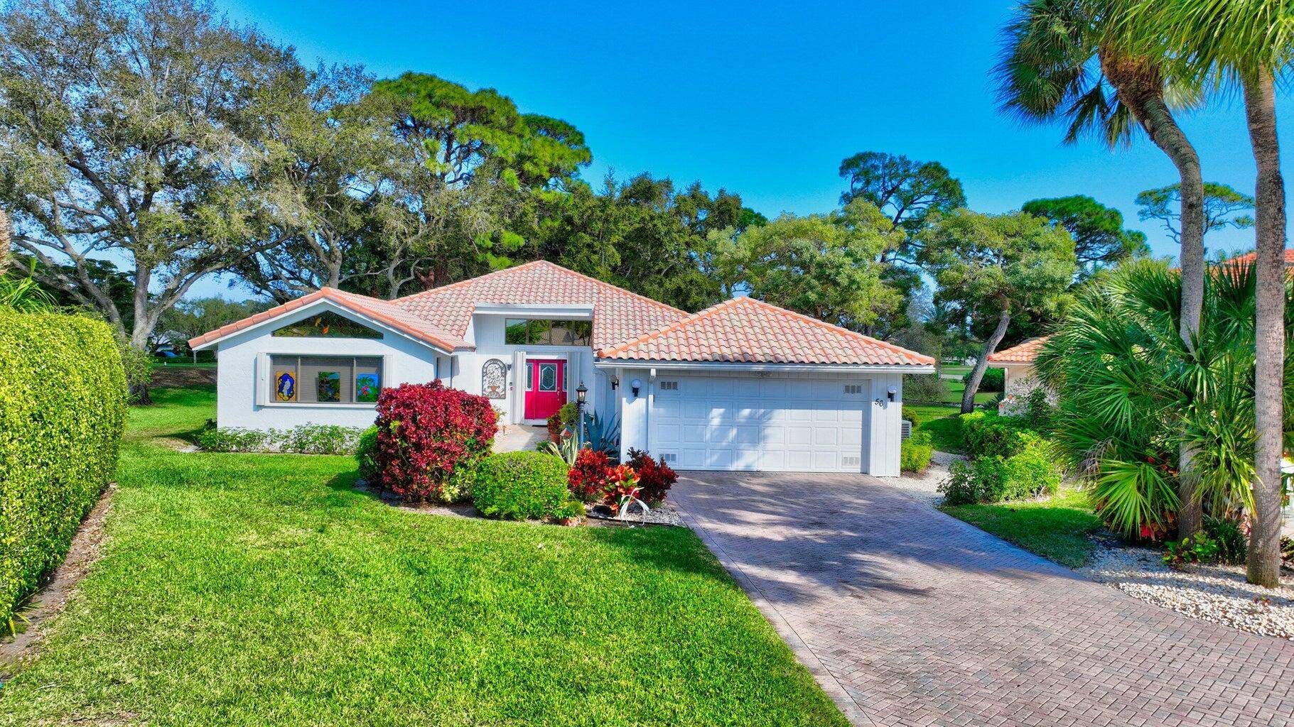 Boynton Beach, FL 33436,56 Woods LN