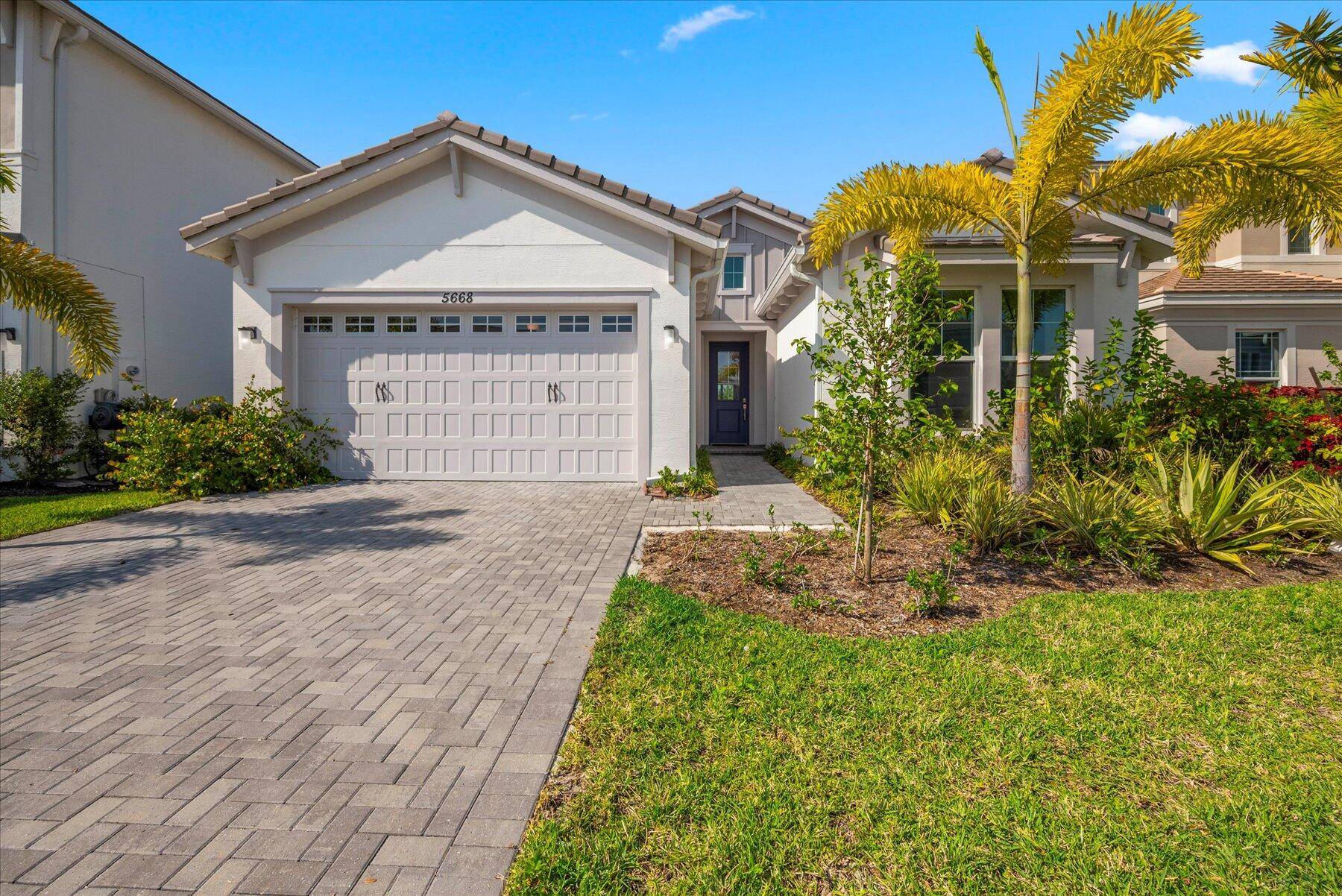 Westlake, FL 33470,5668 Macoon WAY