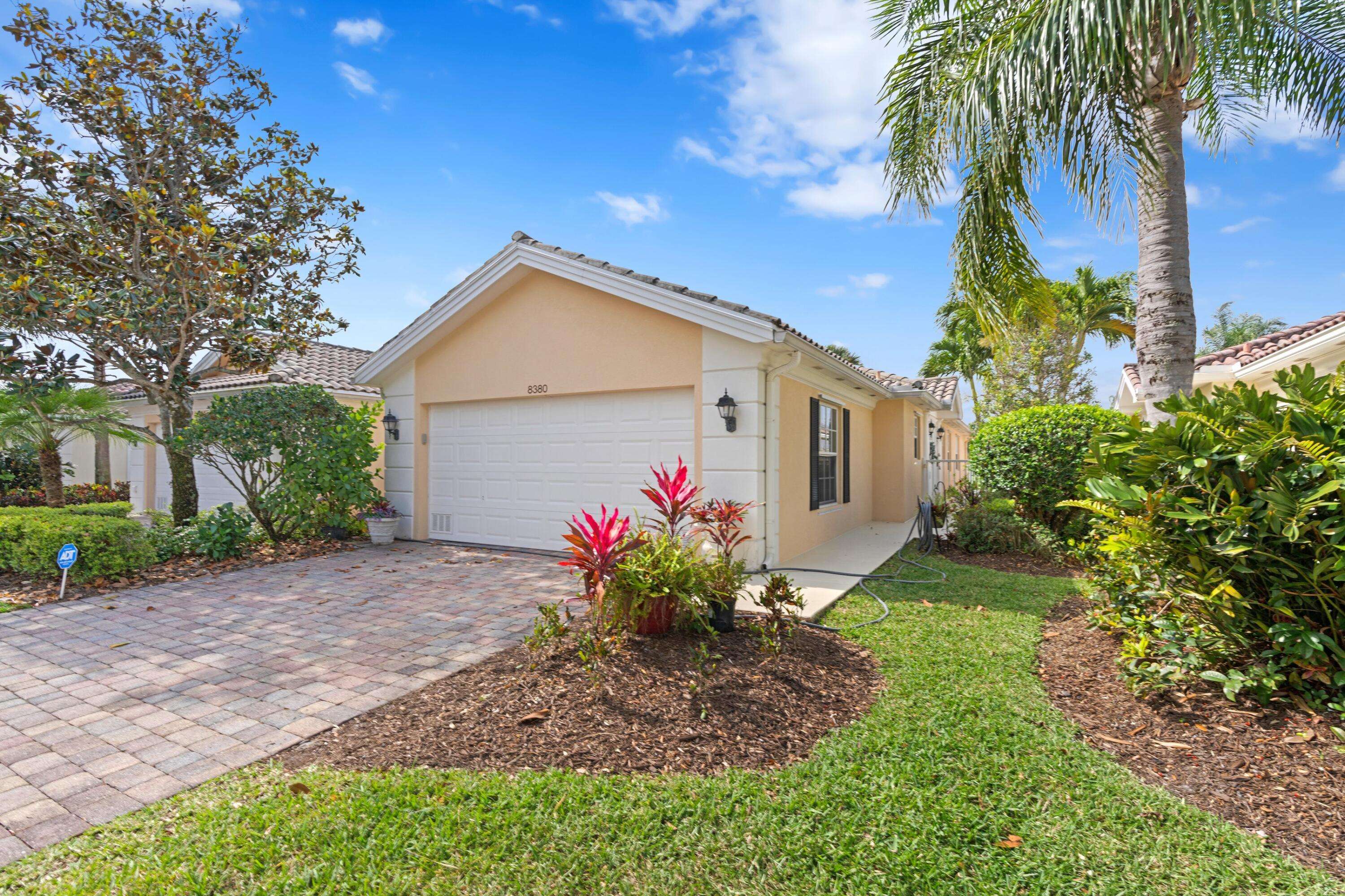 Wellington, FL 33414,8380 Saint Johns CT