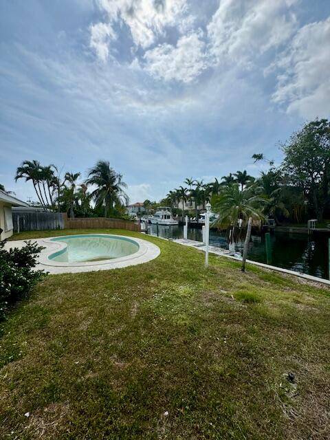 Lighthouse Point, FL 33064,2330 NE 49th ST