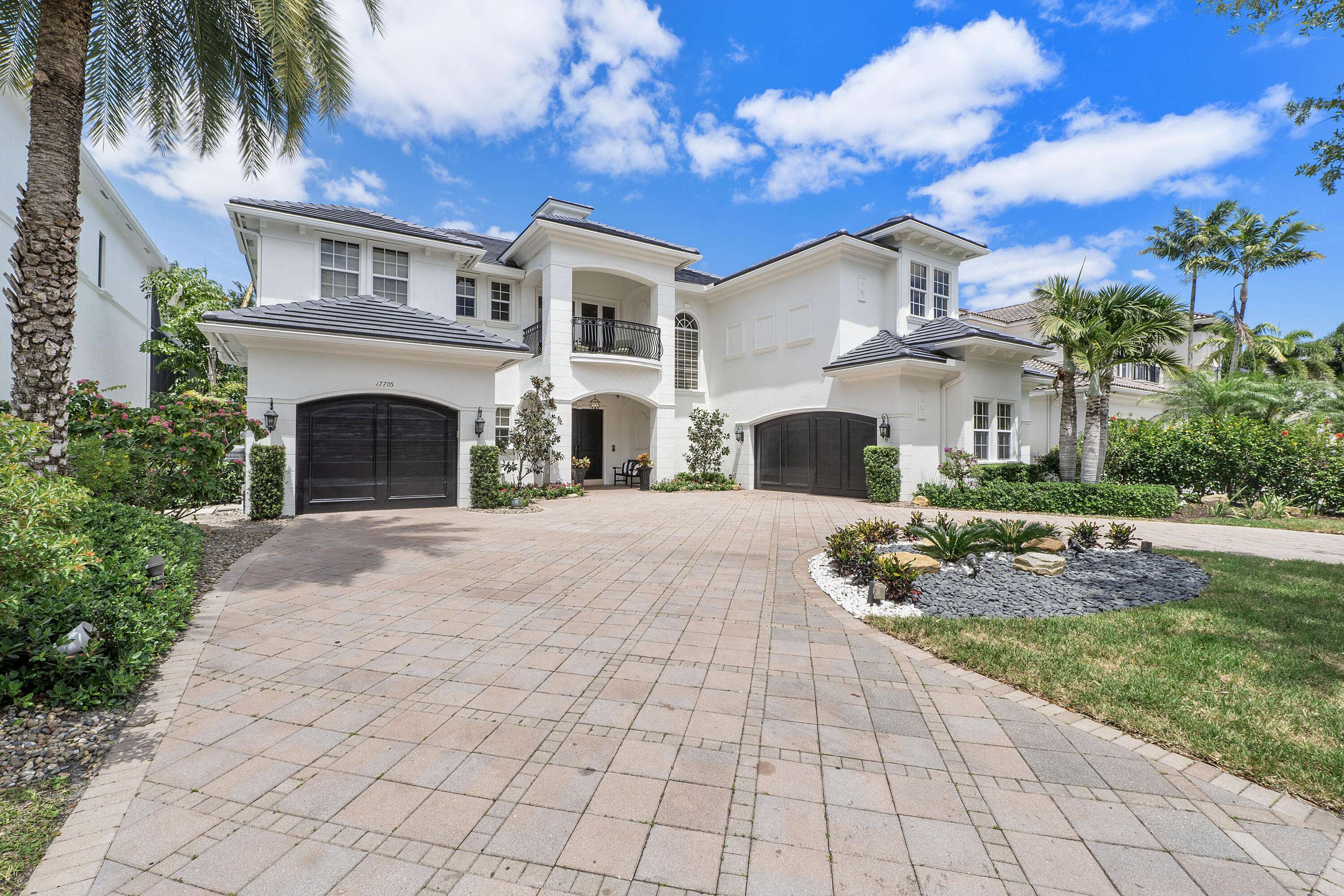 Boca Raton, FL 33496,17705 Middlebrook WAY