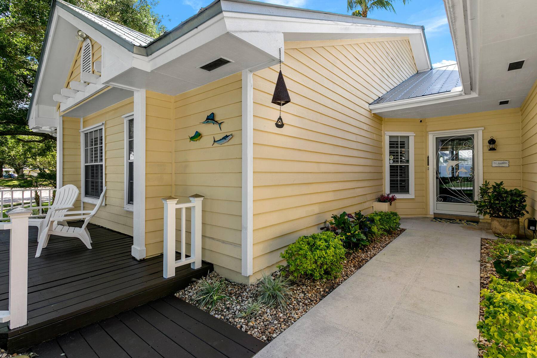 Jupiter, FL 33458,108 E Colony WAY