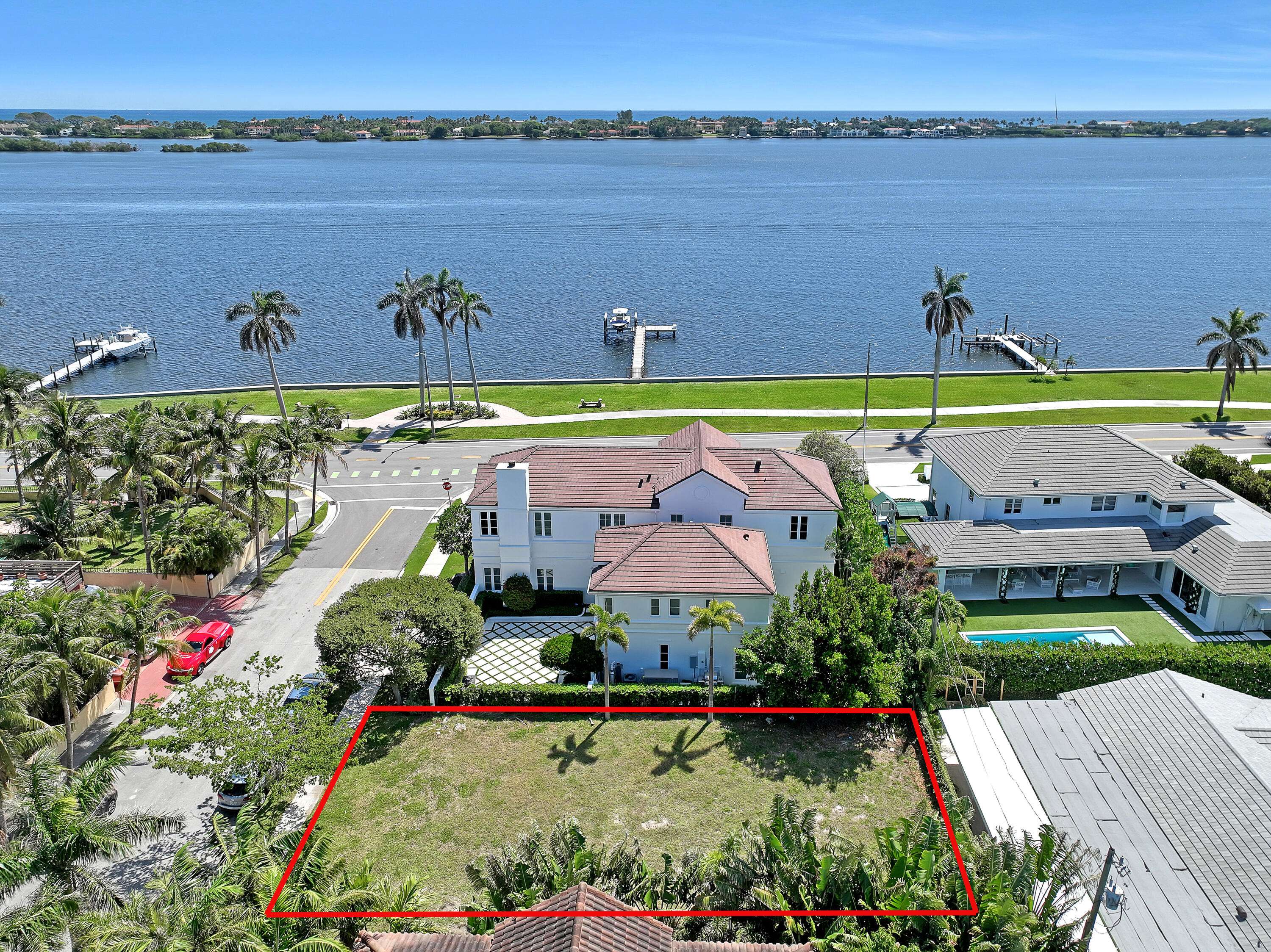 West Palm Beach, FL 33405,100 Bunker Ranch RD
