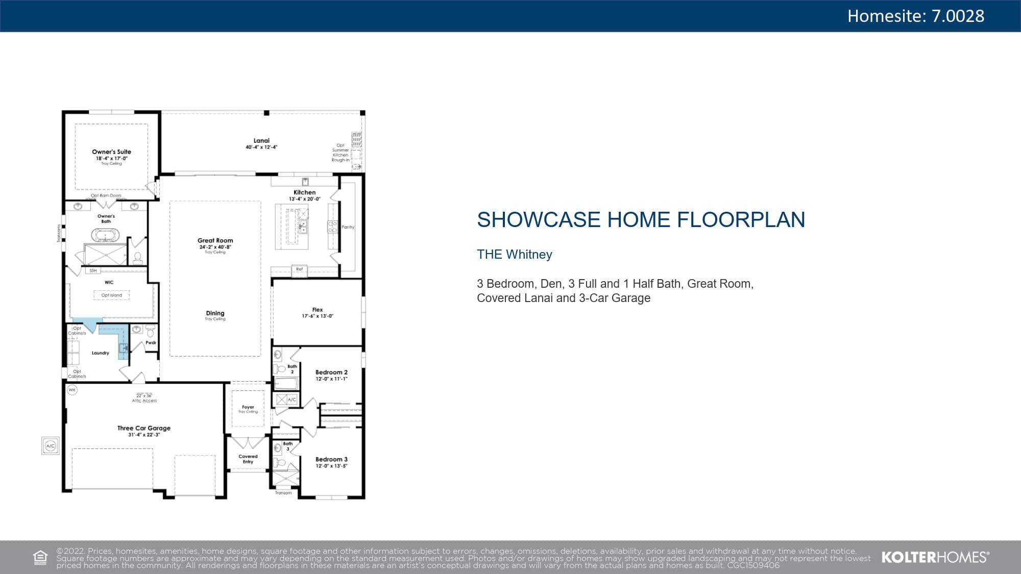 Port Saint Lucie, FL 34987,8578 SW Felicita WAY