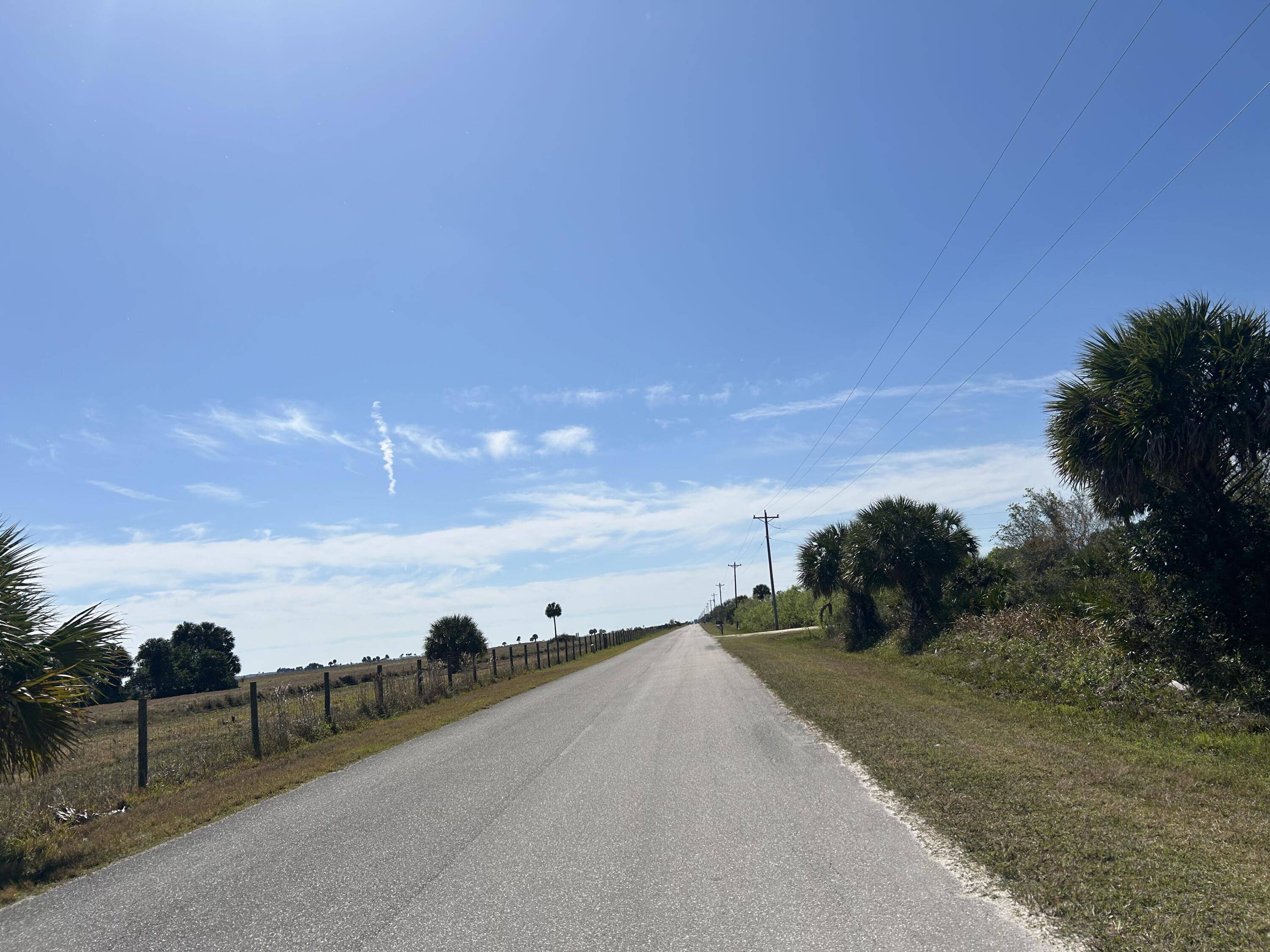 Okeechobee, FL 34972,14415 NW 286th ST