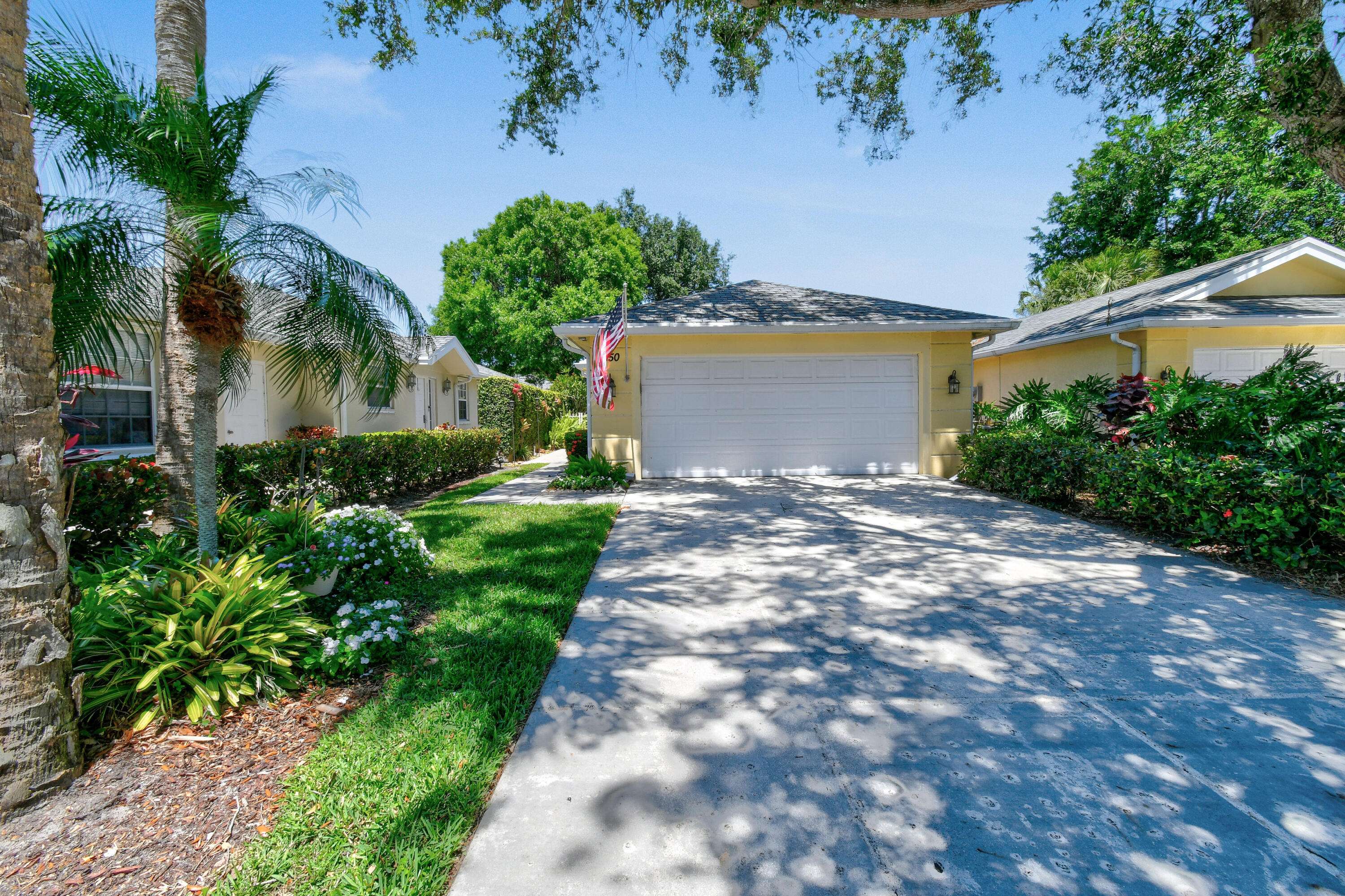 Jupiter, FL 33458,250 Brier CIR