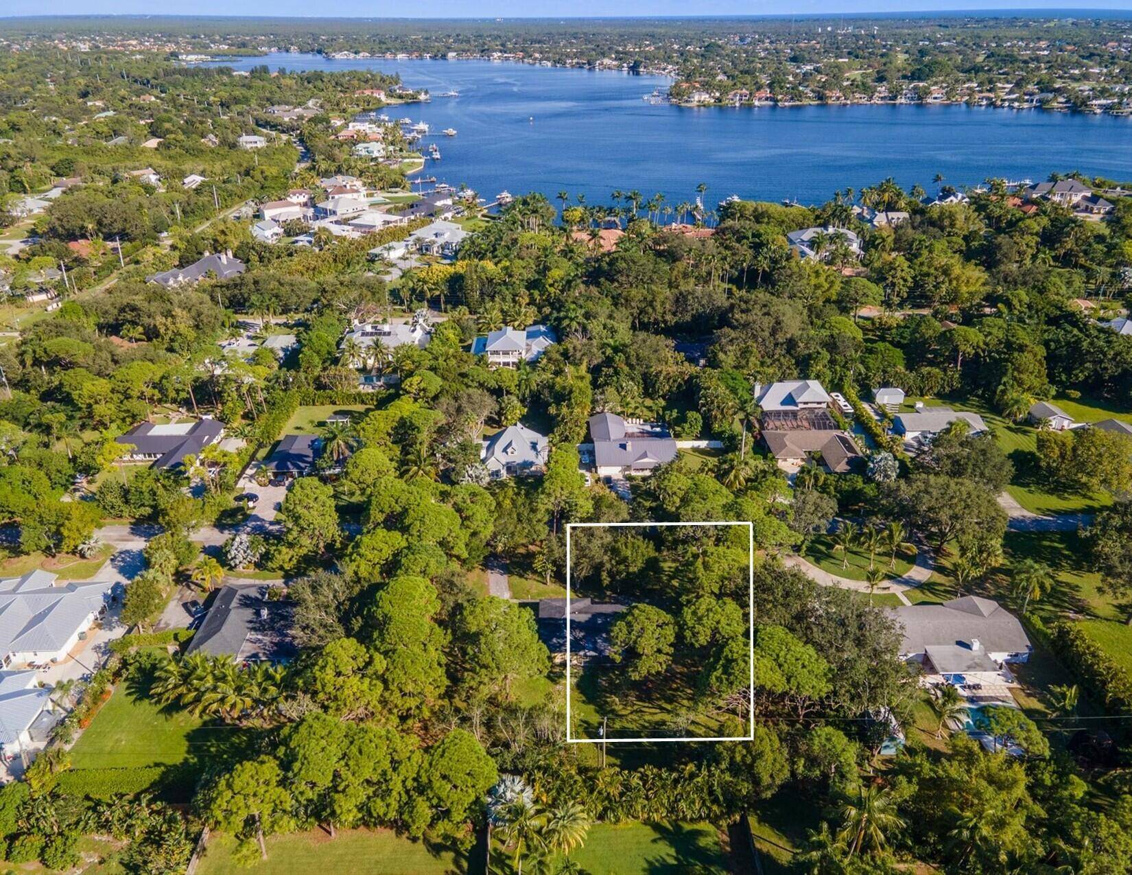 Jupiter, FL 33458,0000 Shirley DR