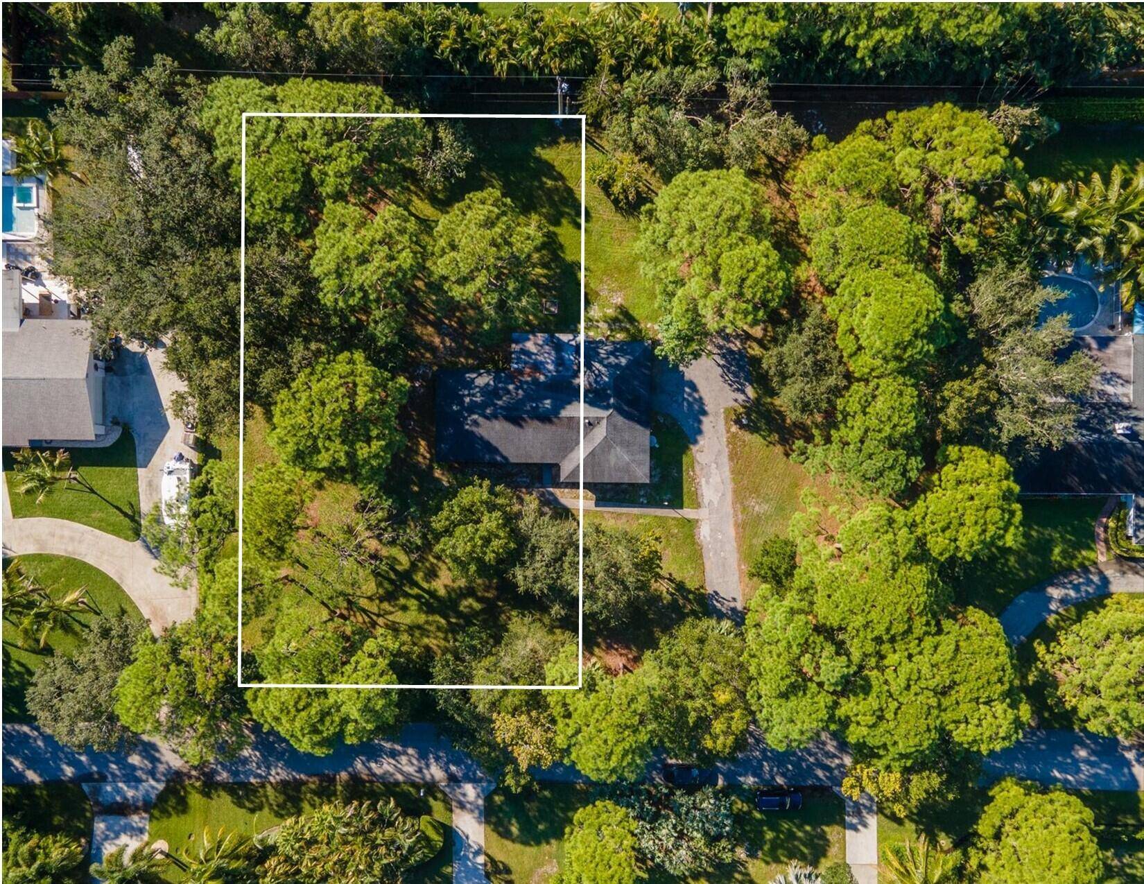 Jupiter, FL 33458,0000 Shirley DR