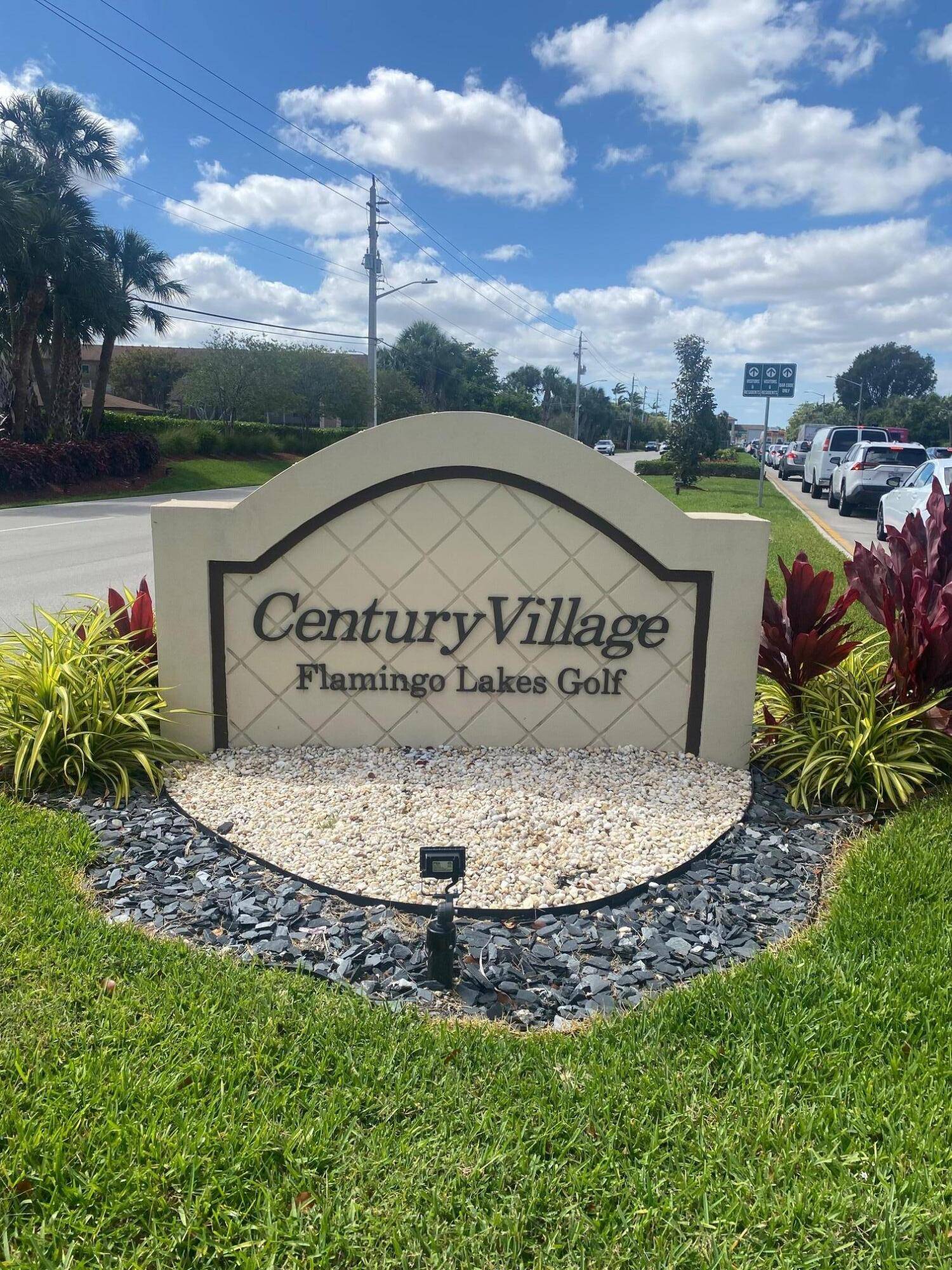 Pembroke Pines, FL 33027,750 SW 138 AVE #407f