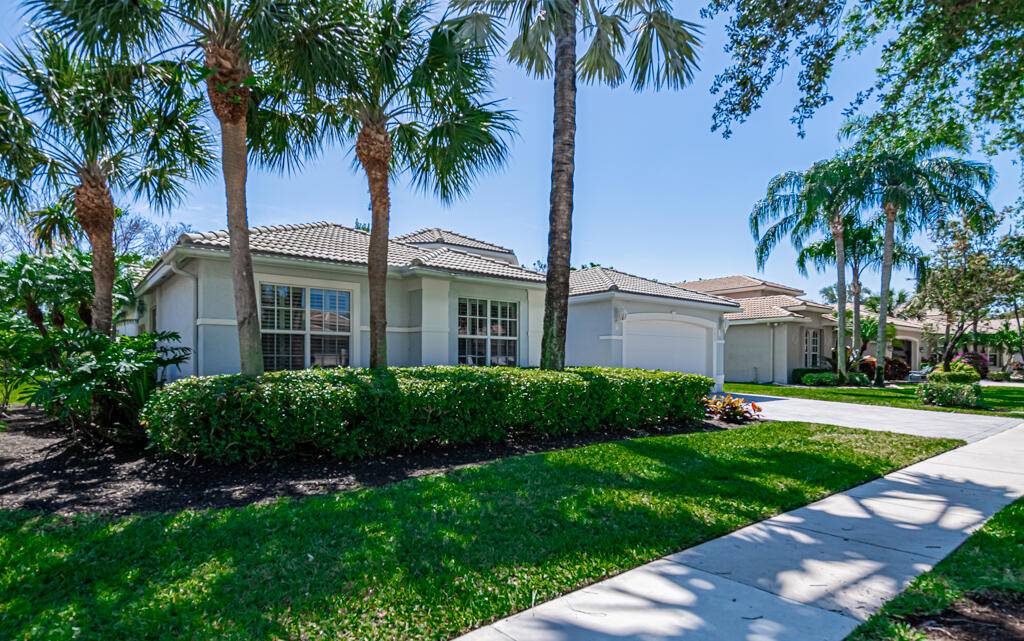 Lake Worth, FL 33467,7619 Tarpon Cove CIR