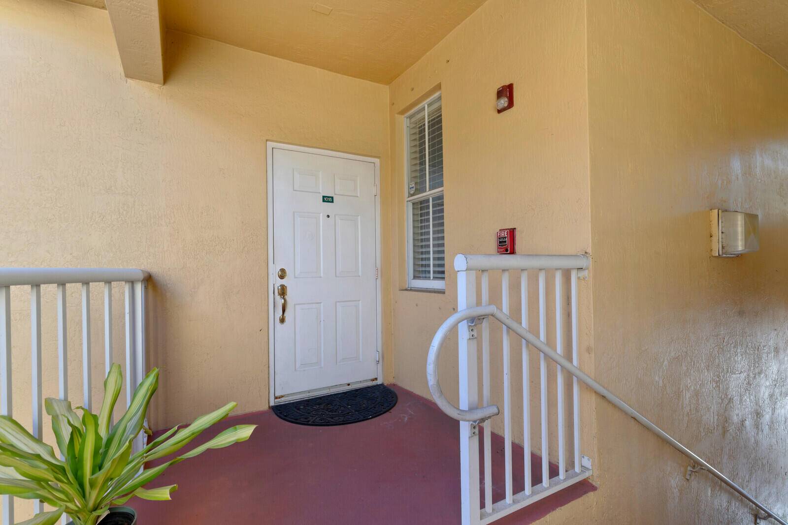 Royal Palm Beach, FL 33414,1015 Shoma DR