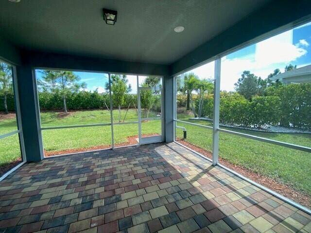 Port Saint Lucie, FL 34987,12905 SW Gingerline DR