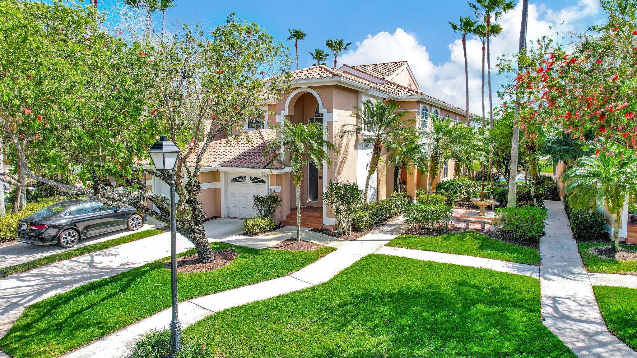 Palm Beach Gardens, FL 33418,147 Legendary CIR