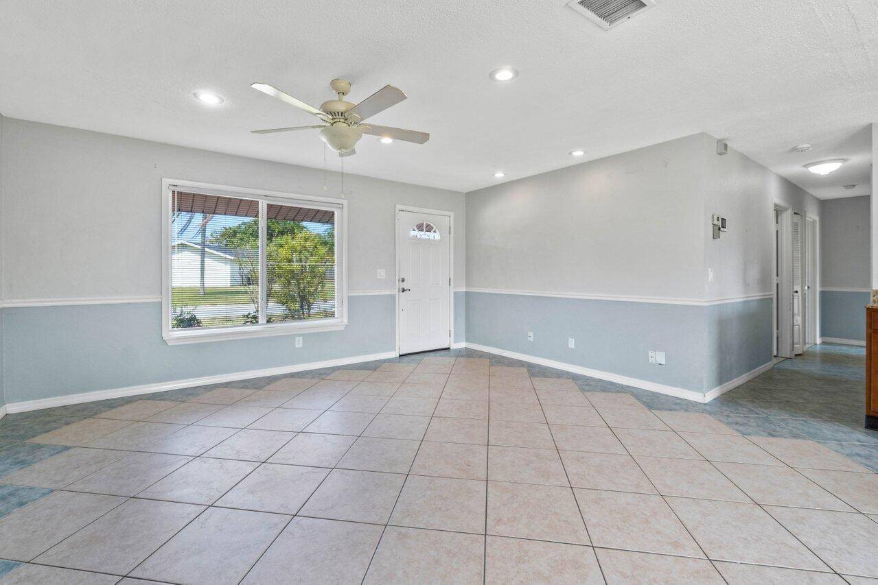 Port Saint Lucie, FL 34952,1961 SE SW Redwing CIR