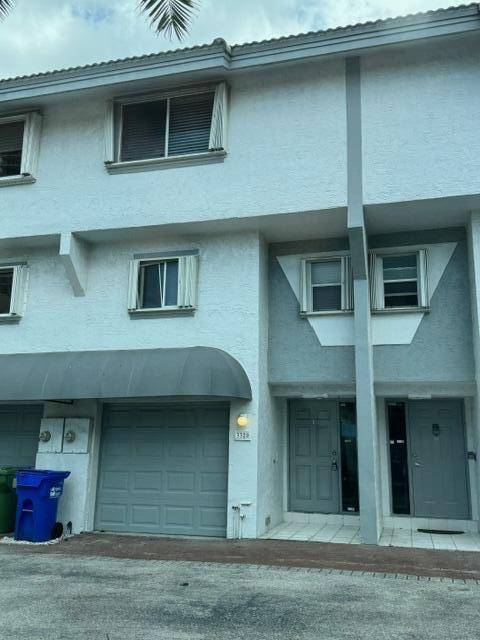 Pompano Beach, FL 33062,3320 SE 2nd ST