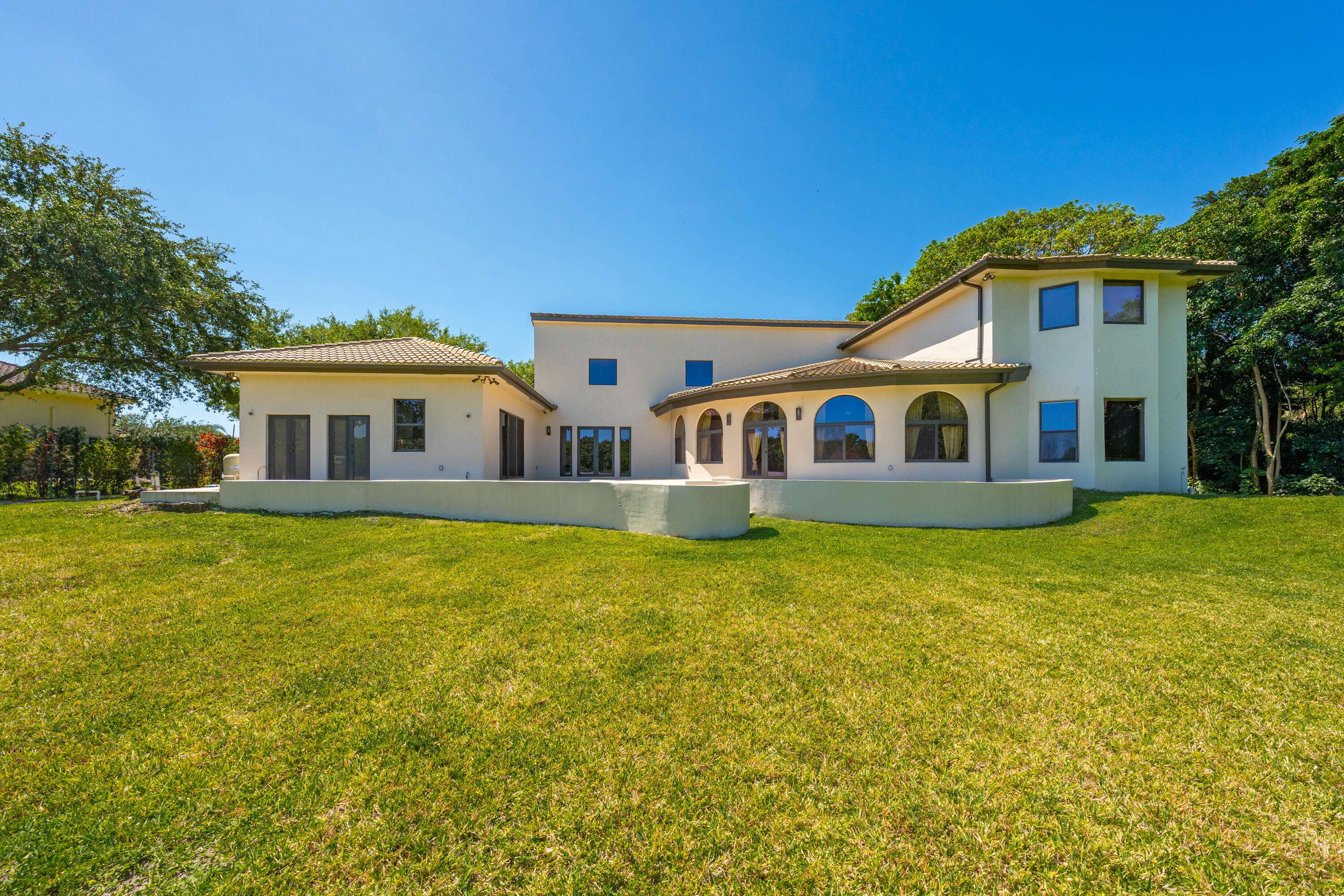 Southwest Ranches, FL 33330,13451 Luray RD