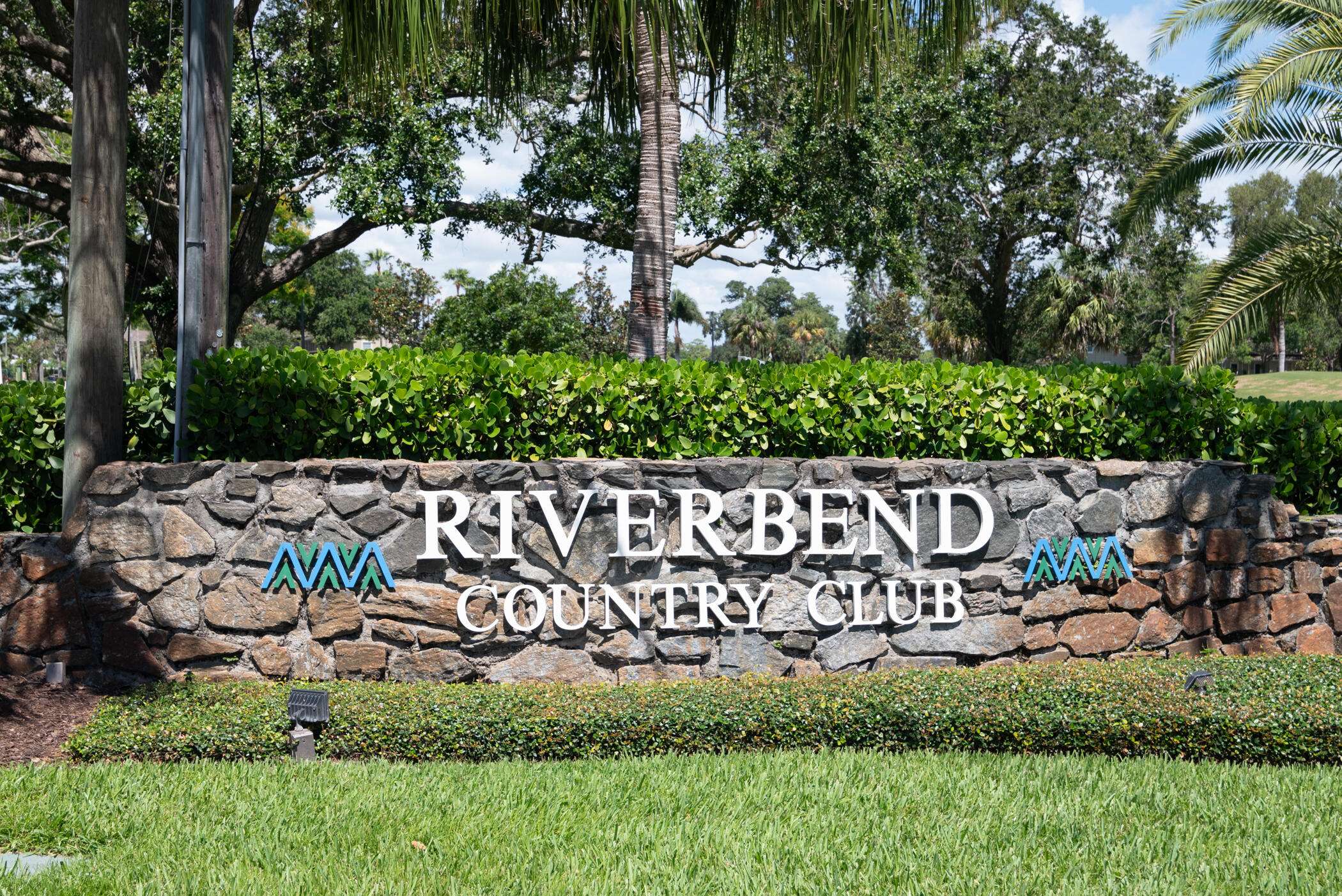 Jupiter, FL 33469,9130 SE Riverfront TER Unit L