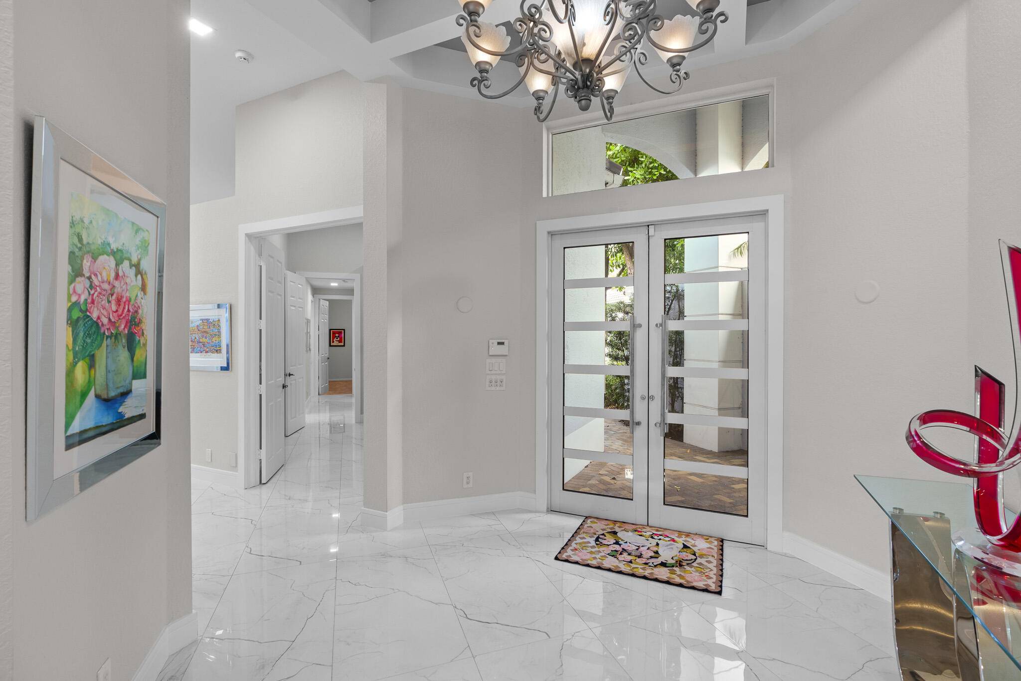 Delray Beach, FL 33446,16112 Villa Vizcaya PL