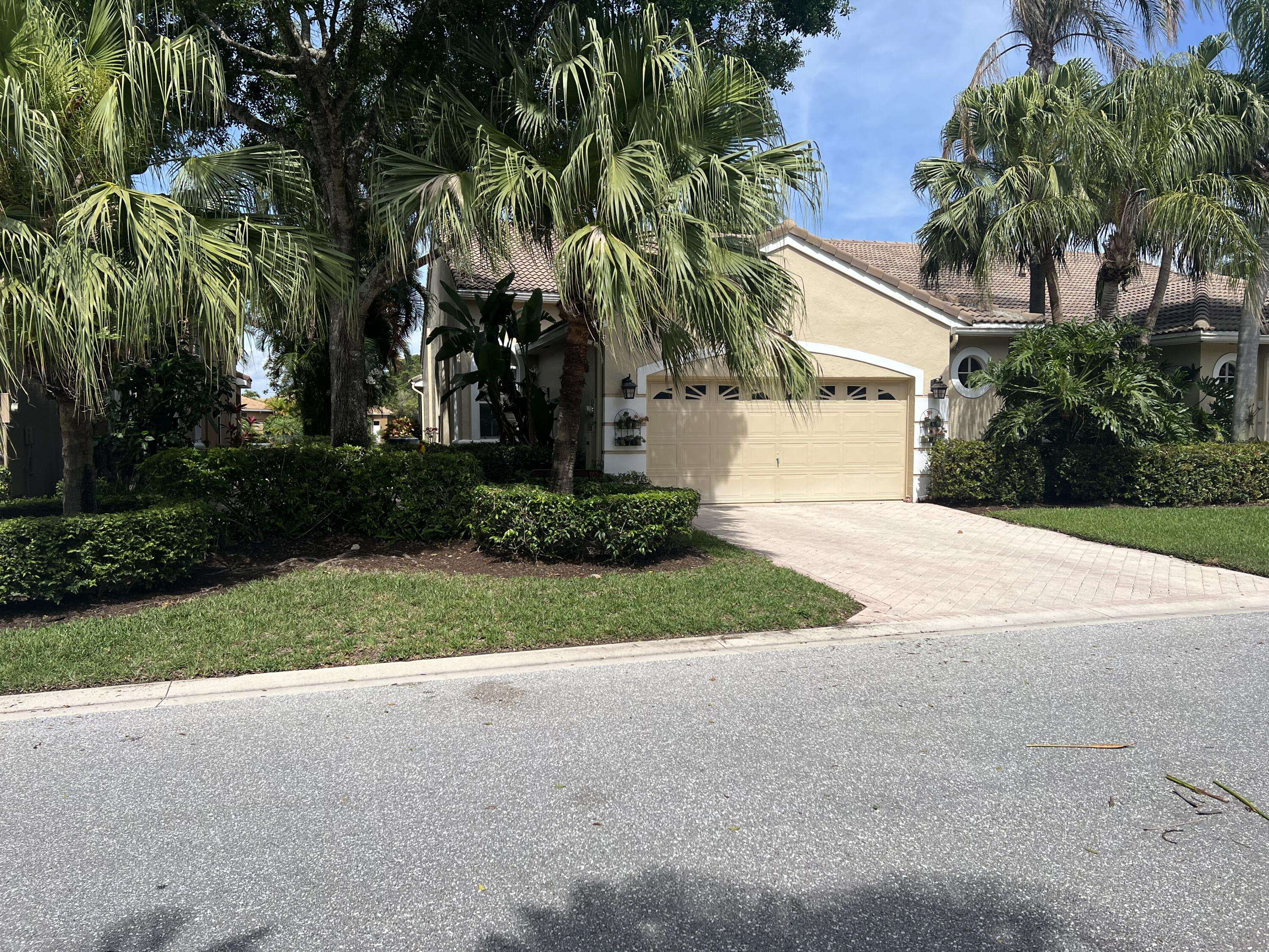 Lake Worth, FL 33449,4602 Carlton Golf DR