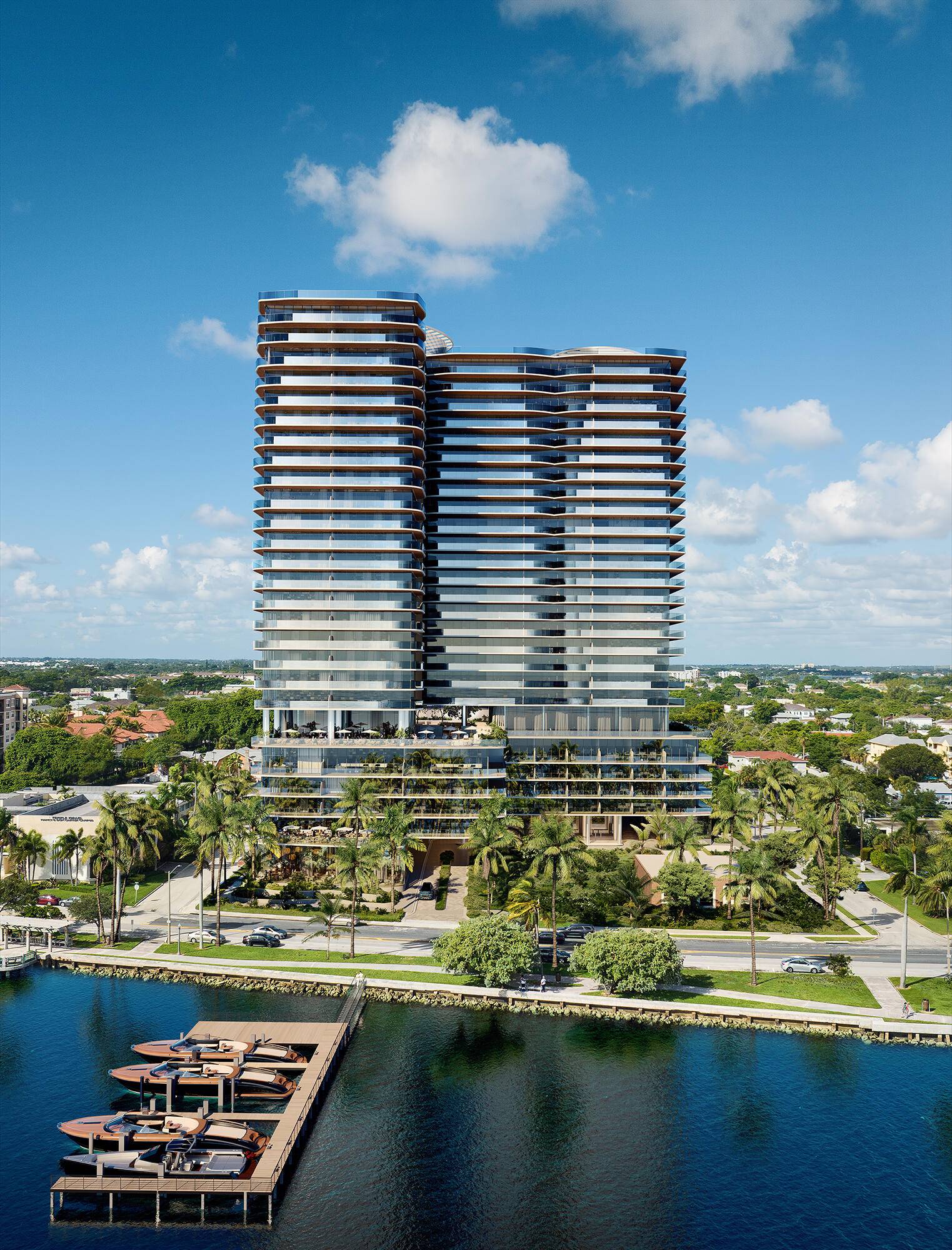 West Palm Beach, FL 33407,1919 N Flagler DR 1910