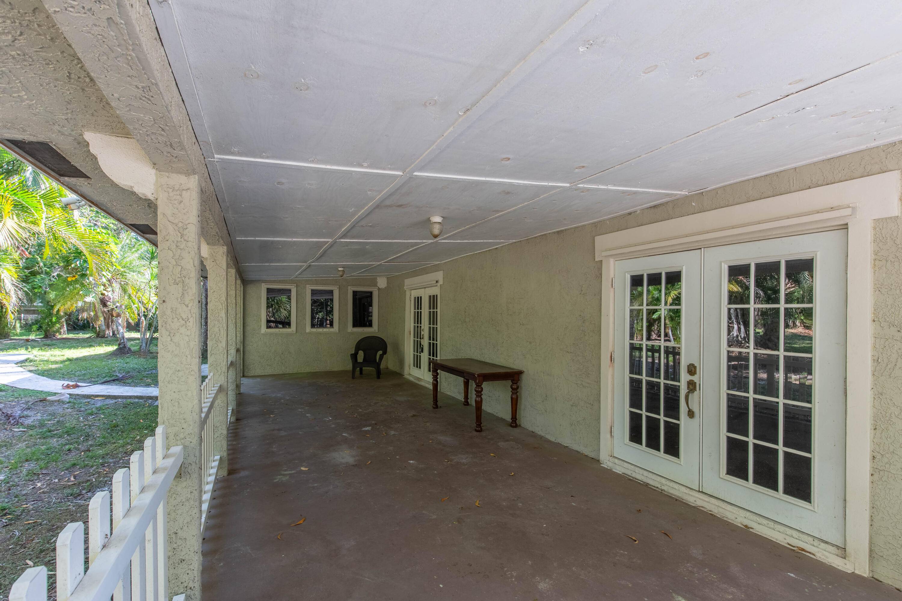 Wellington, FL 33414,748 Rambling Drive CIR