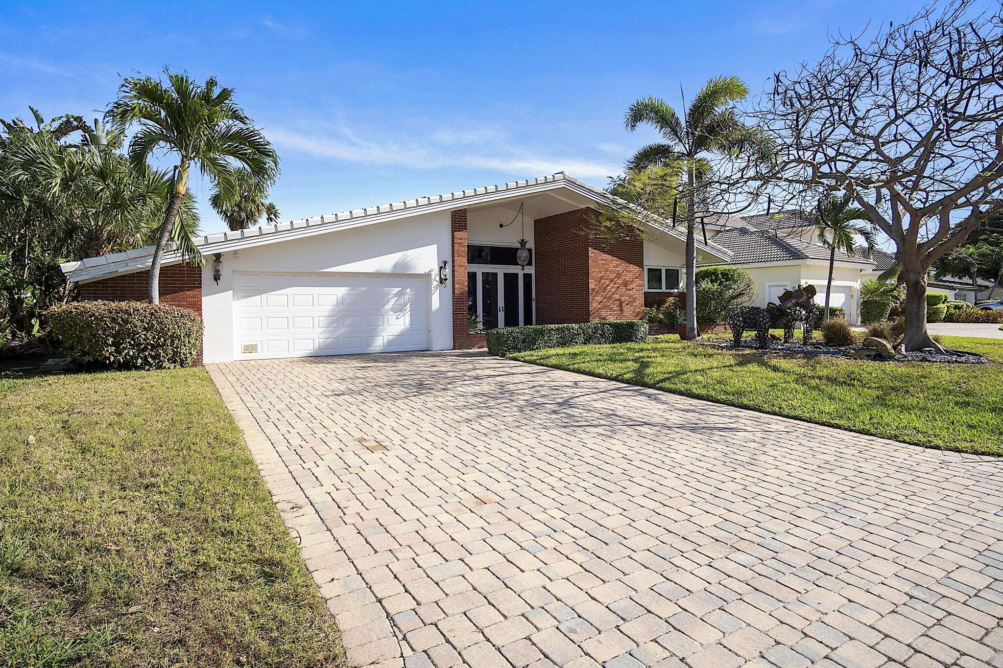 Boca Raton, FL 33432,980 Marble WAY