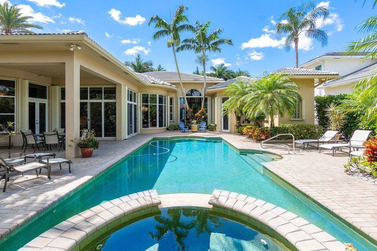 Palm Beach Gardens, FL 33418,104 Grand Palm WAY