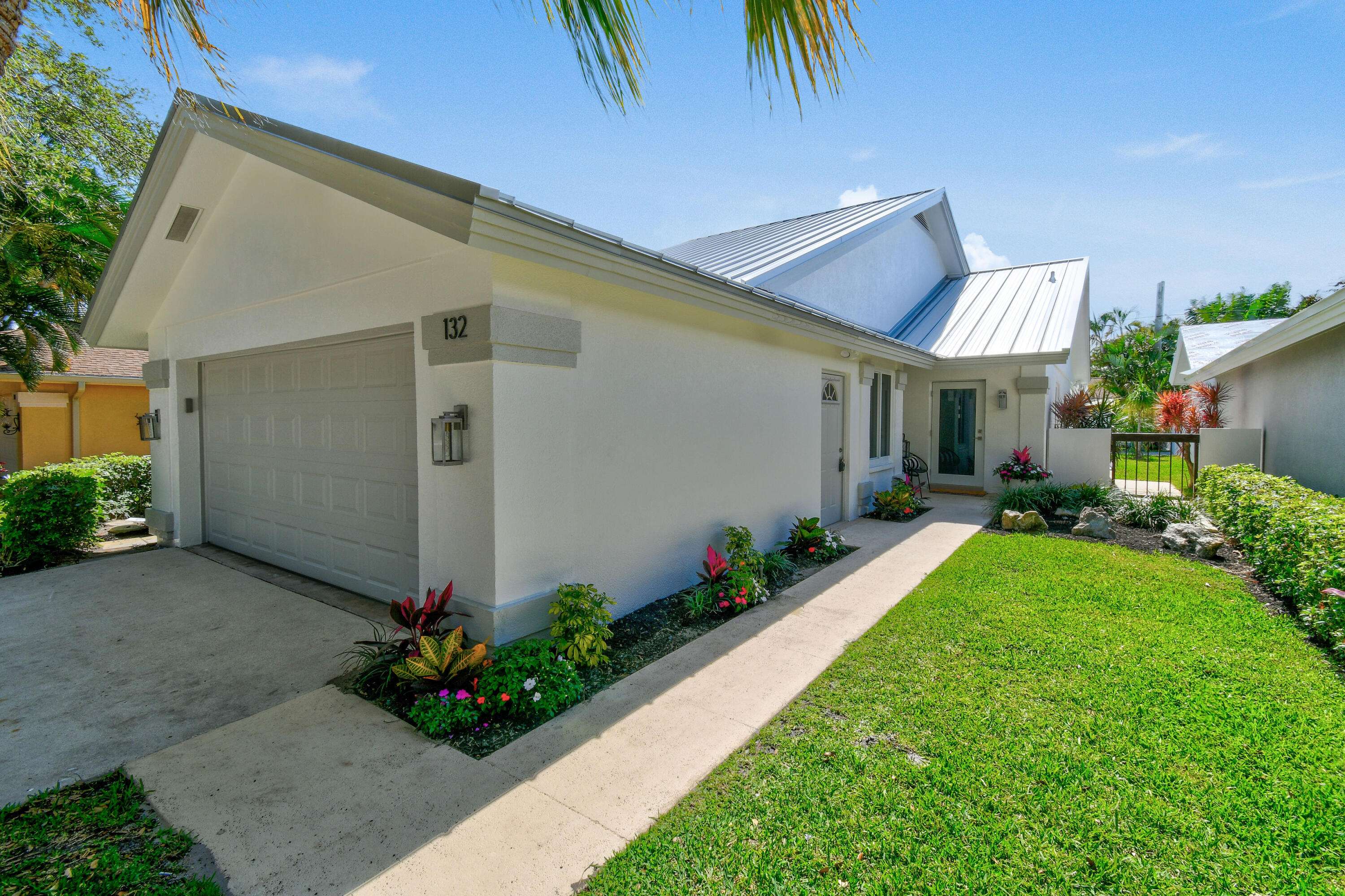 Jupiter, FL 33477,132 Cape Pointe CIR