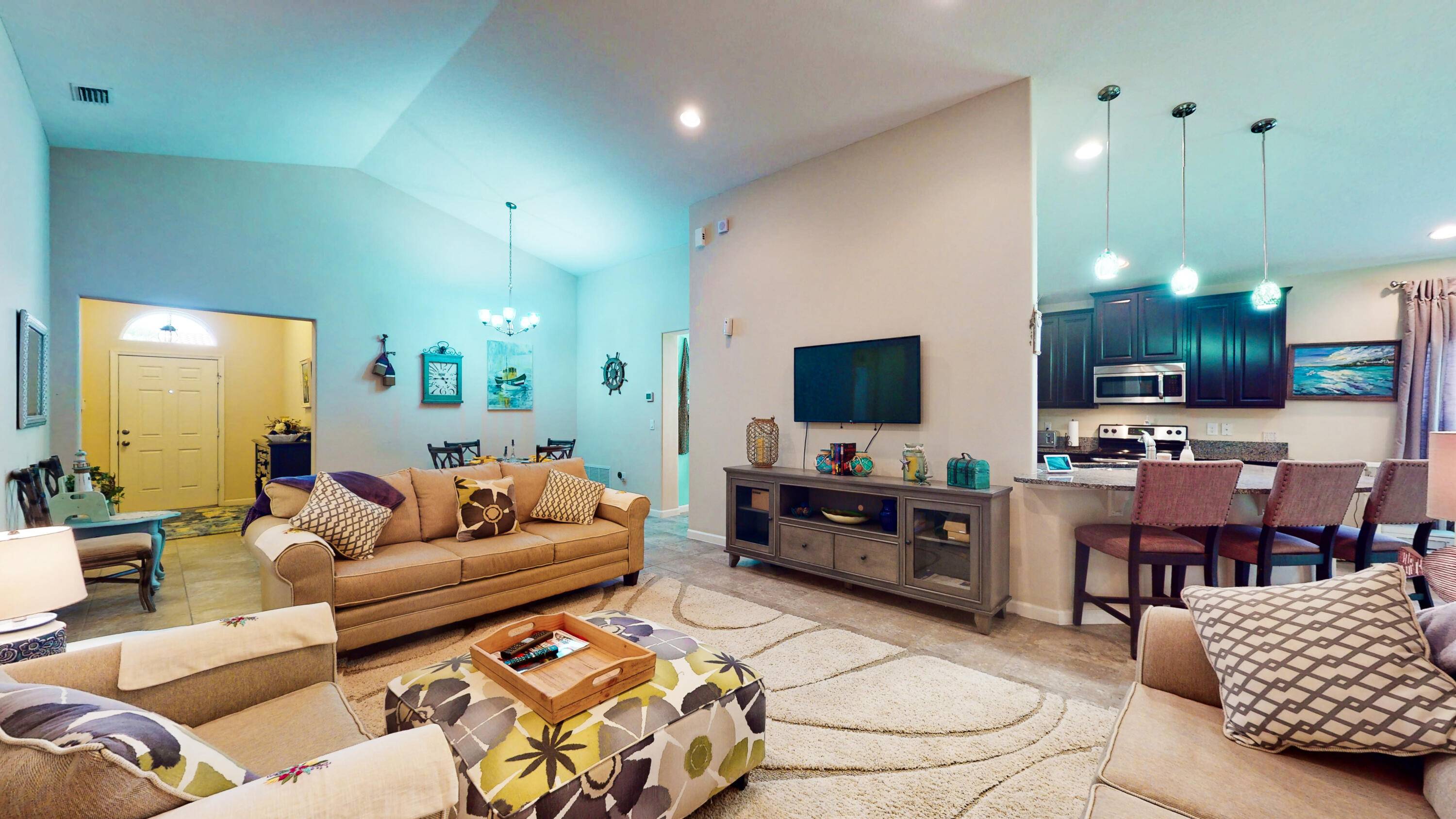 Vero Beach, FL 32968,3390 SW Burlington PL