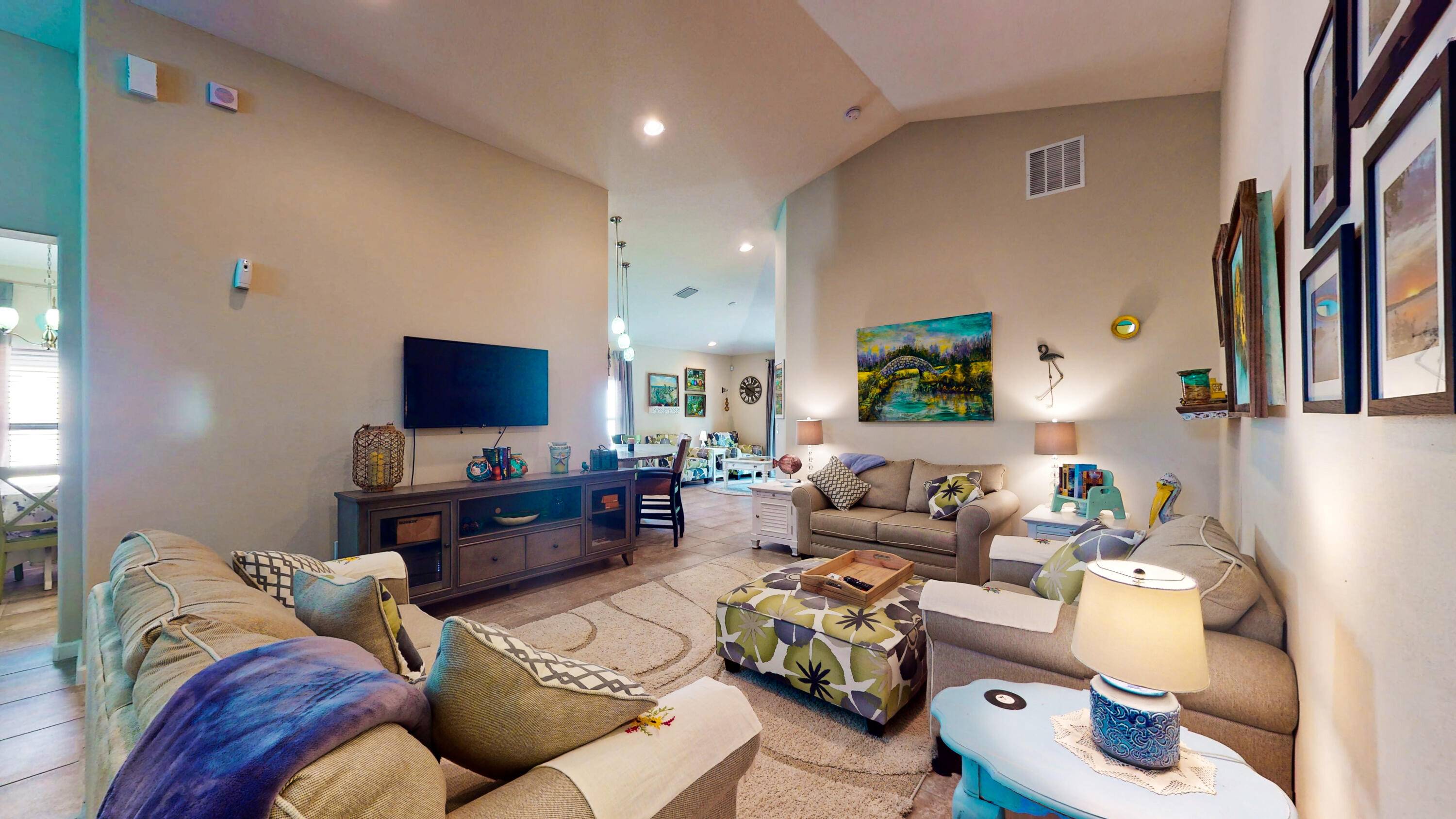 Vero Beach, FL 32968,3390 SW Burlington PL