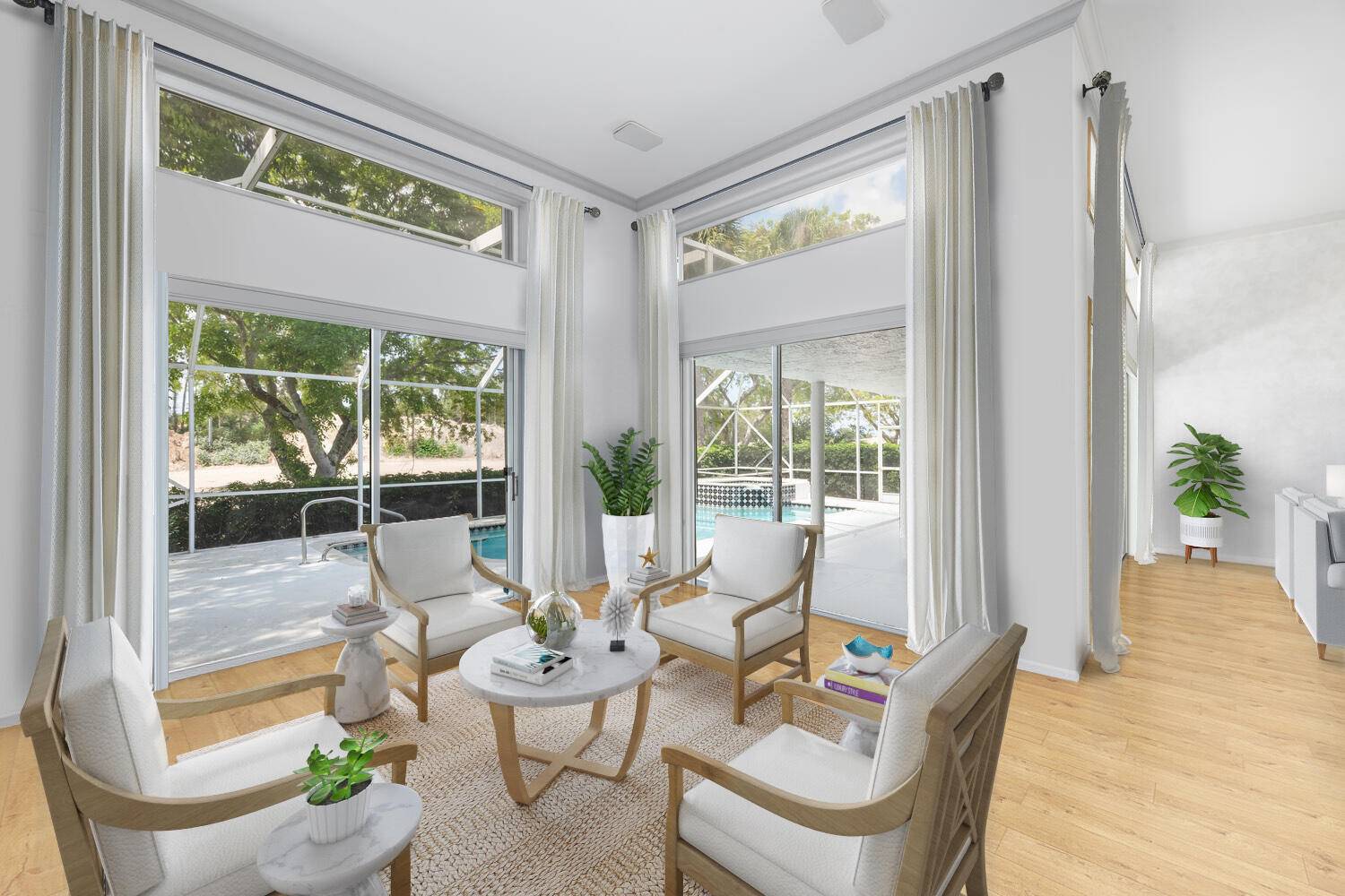 Lake Worth, FL 33449,4906 Exeter Estate LN