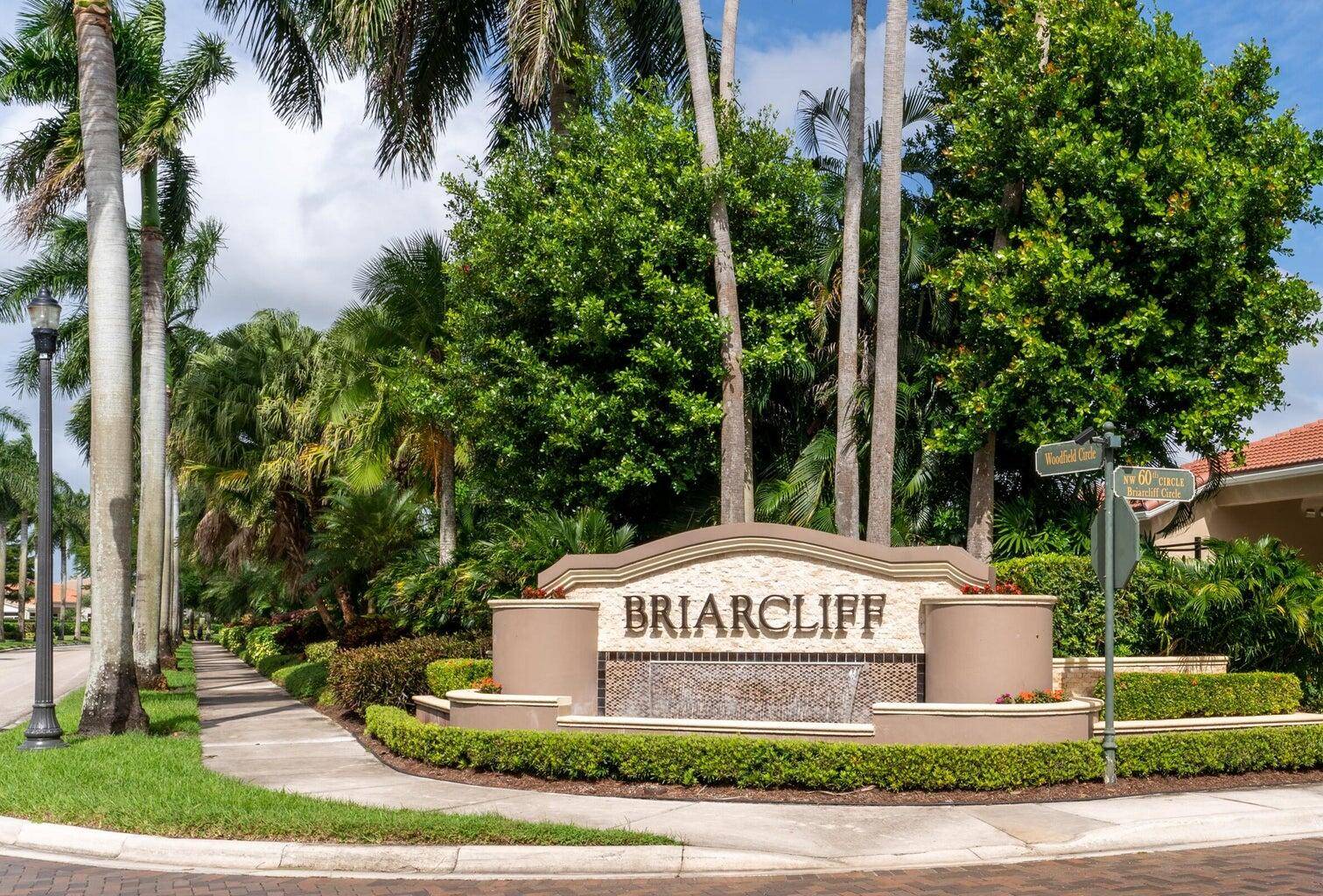 Boca Raton, FL 33496,4078 NW Briarcliff CIR