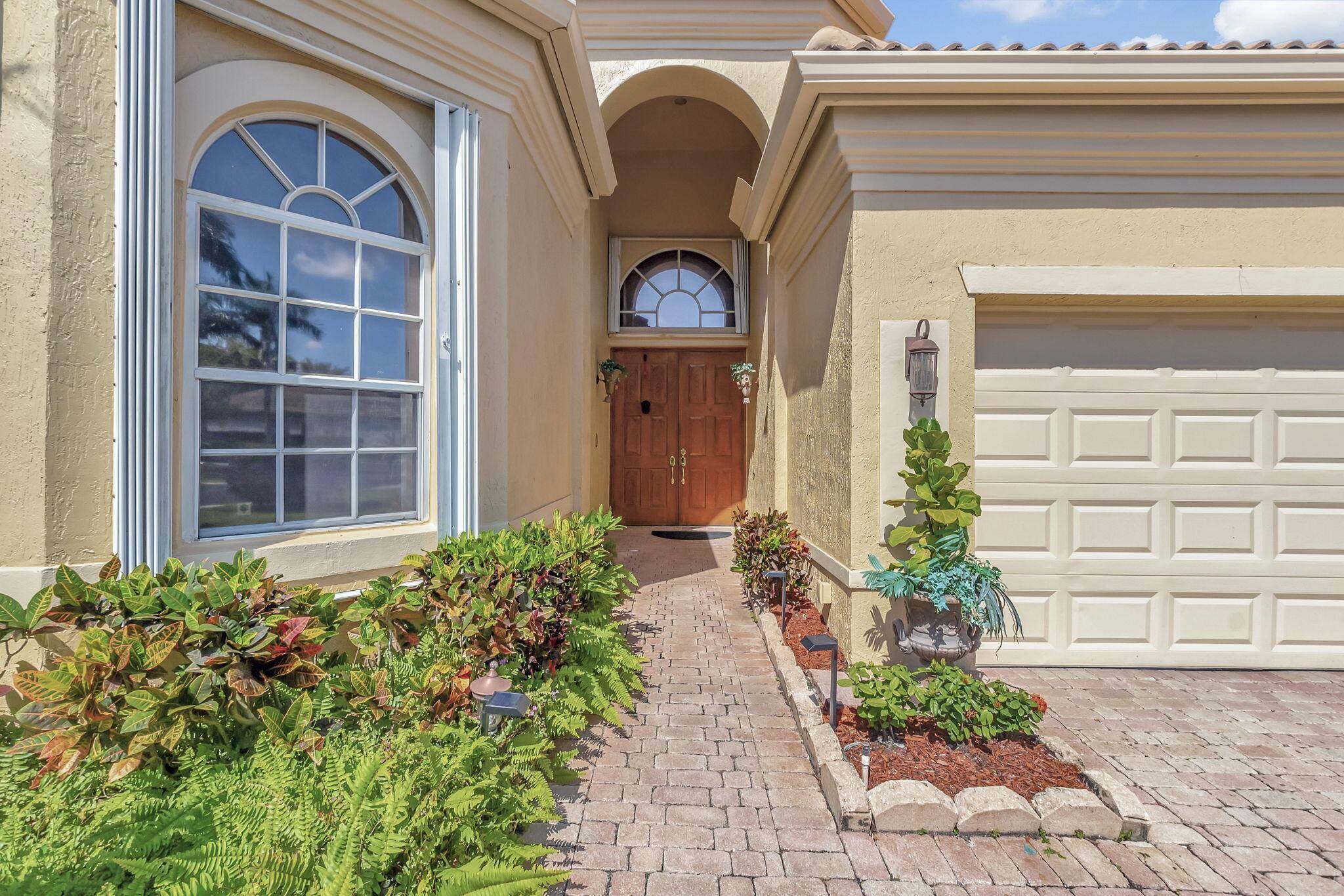 Delray Beach, FL 33446,7324 Demedici CIR