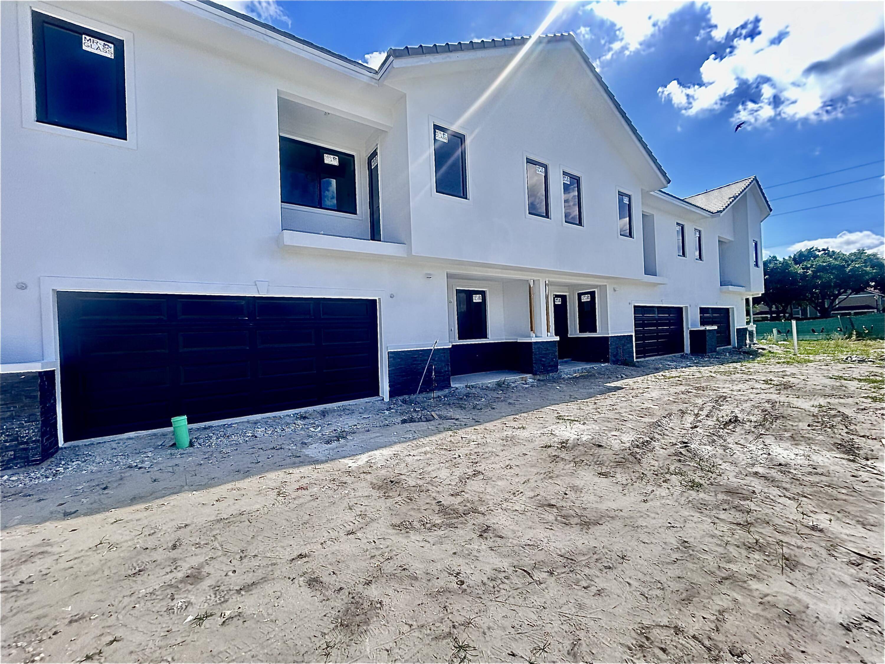 Fort Lauderdale, FL 33309,6995 NW 30th TER C