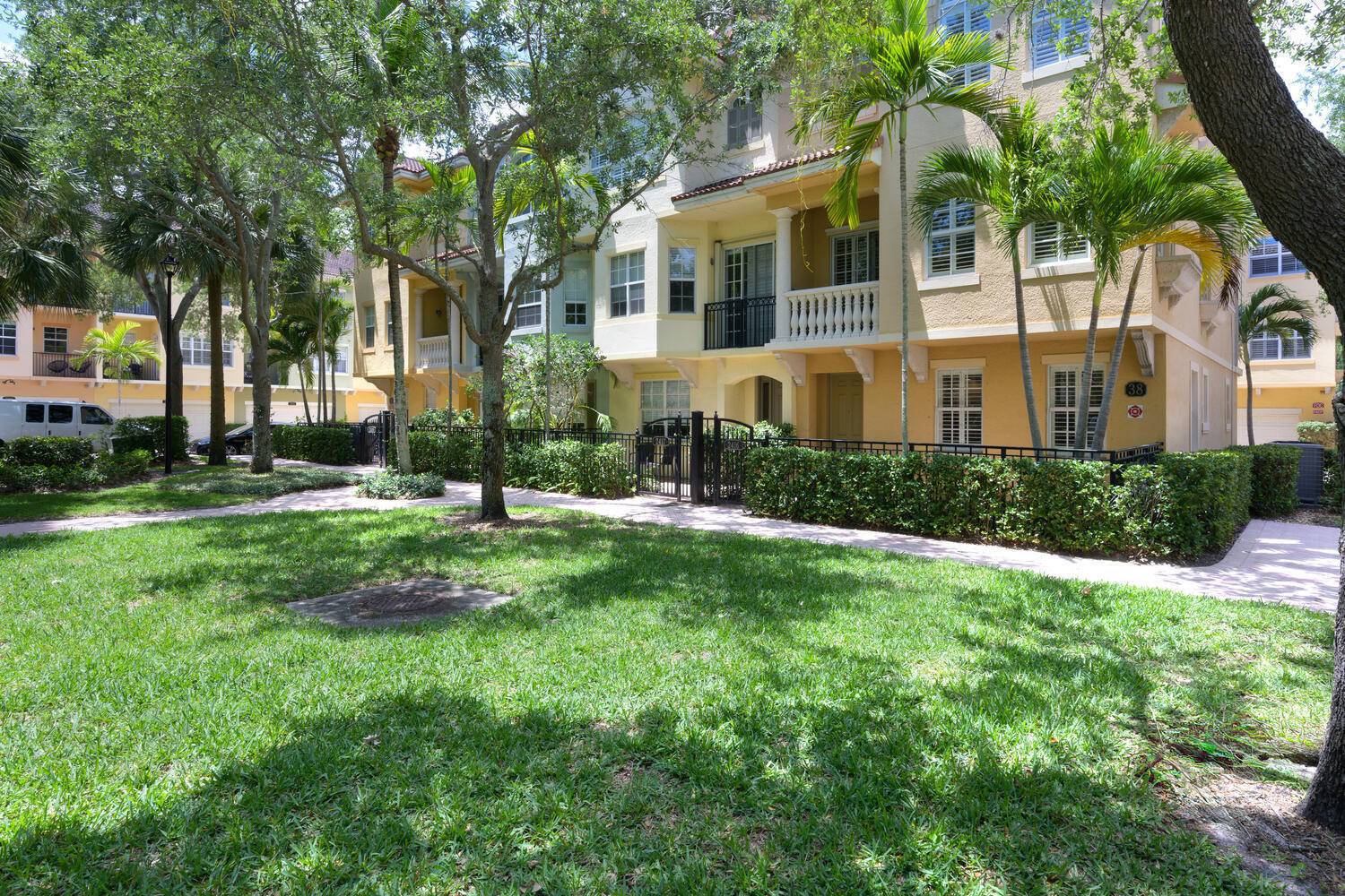 Palm Beach Gardens, FL 33410,2416 San Pietro CIR