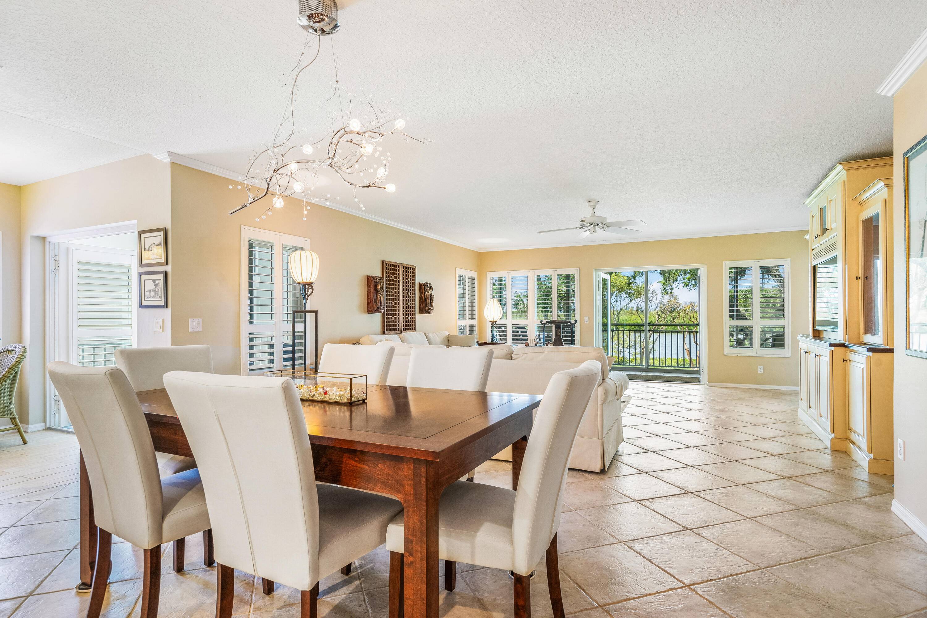Vero Beach, FL 32963,8835 W Orchid Island CIR 603