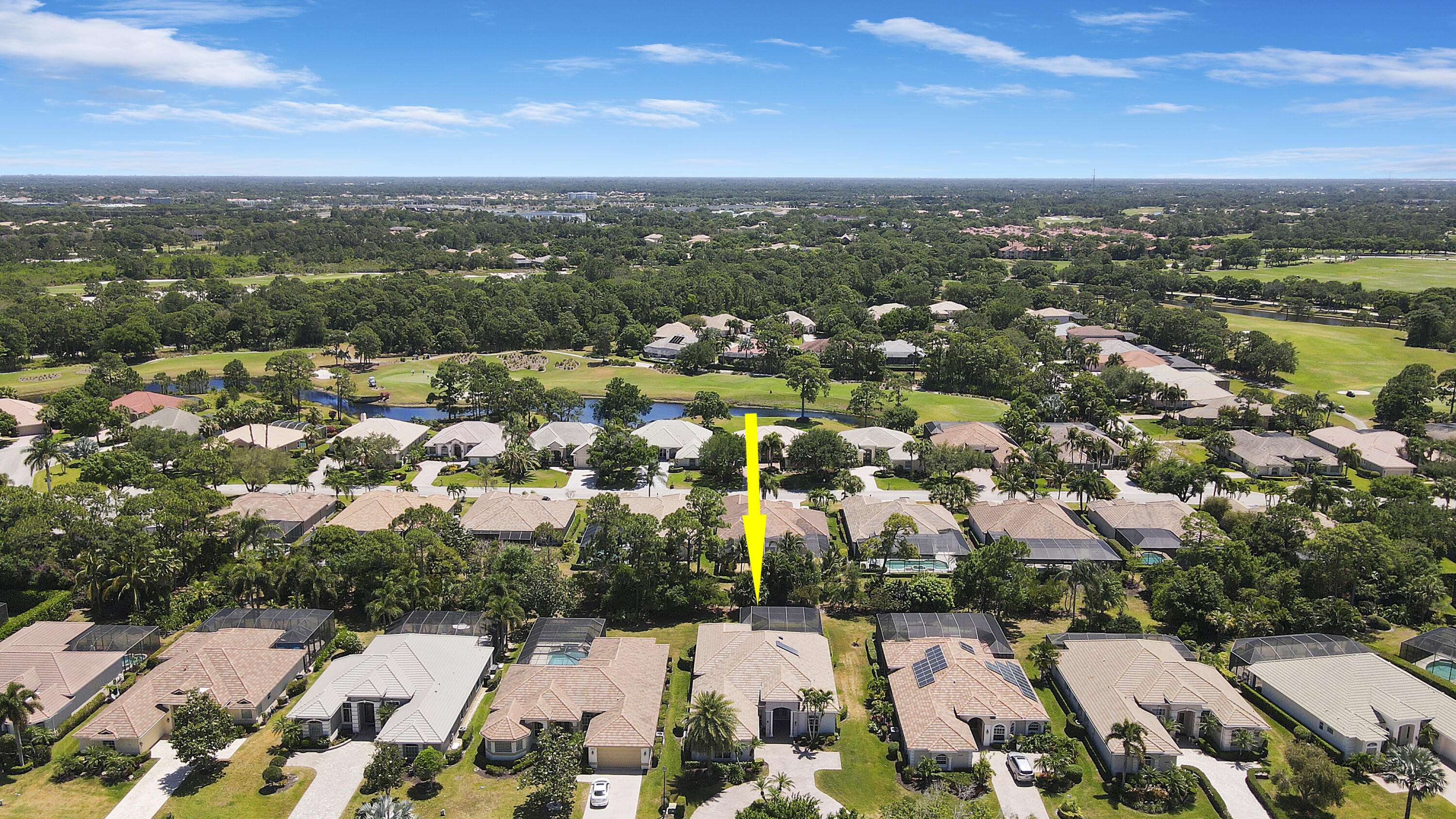 Port Saint Lucie, FL 34986,10201 Crosby PL