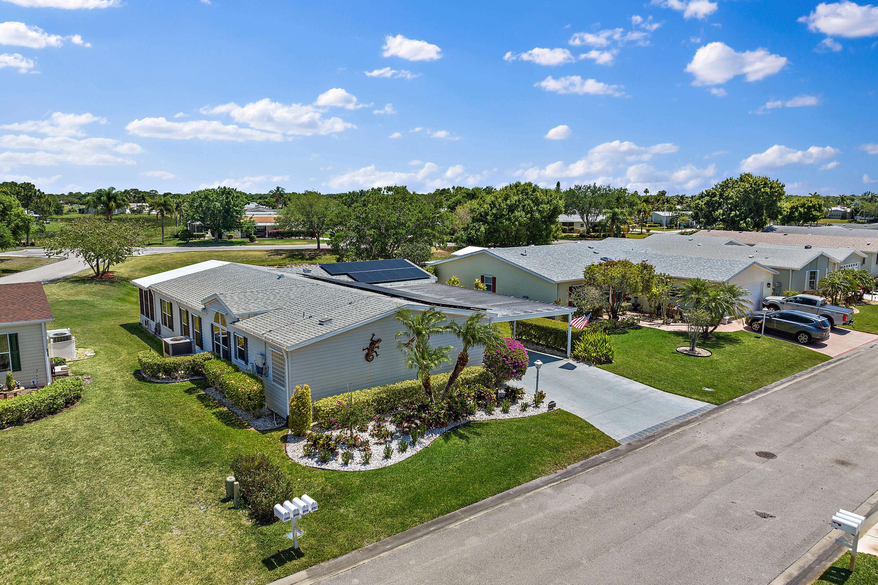 Port Saint Lucie, FL 34952,3056 Eagles Nest WAY