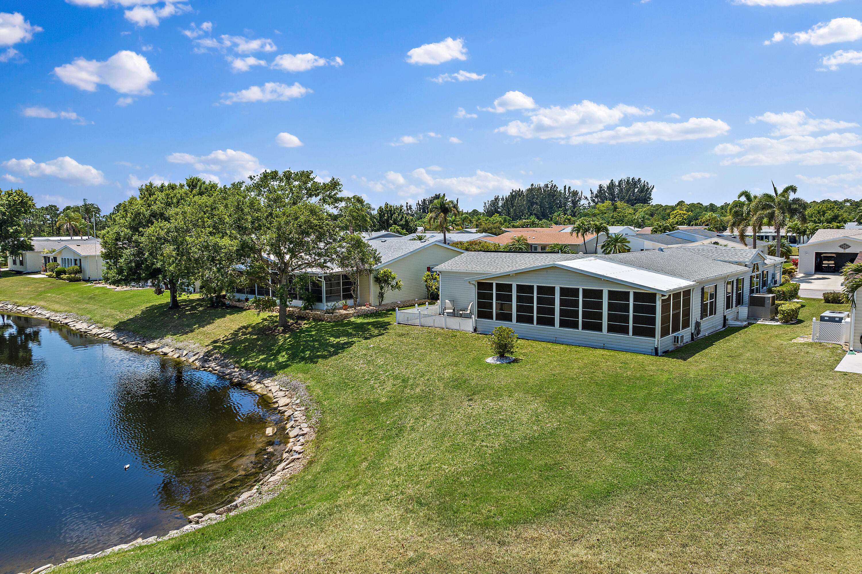 Port Saint Lucie, FL 34952,3056 Eagles Nest WAY