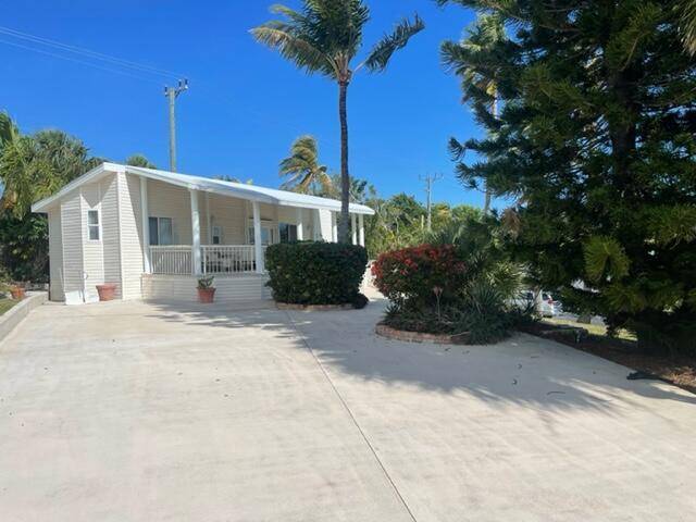 Juno Beach, FL 33408,900 Juno Ocean WALK A87