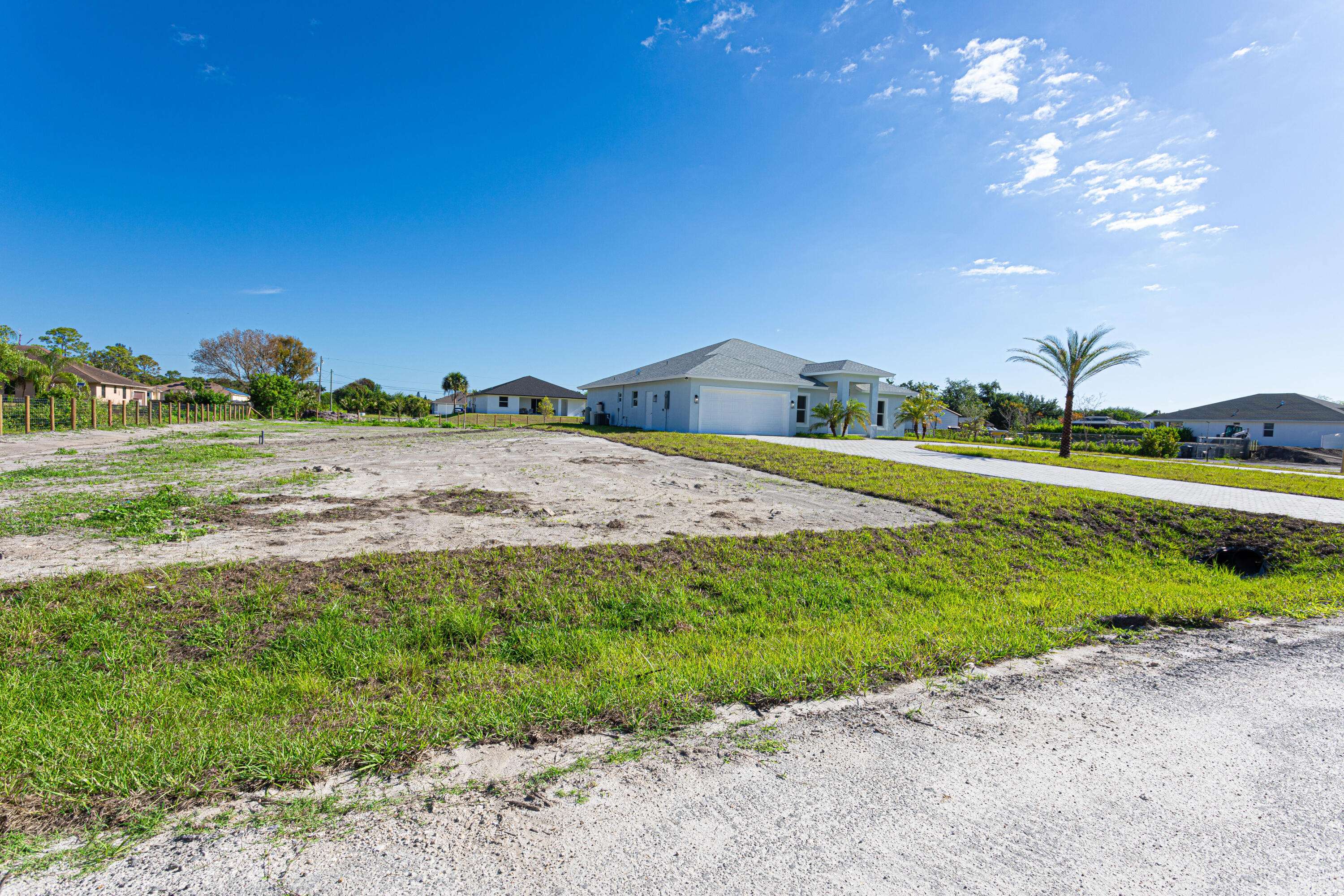 Loxahatchee, FL 33470,17885 N 35th PL