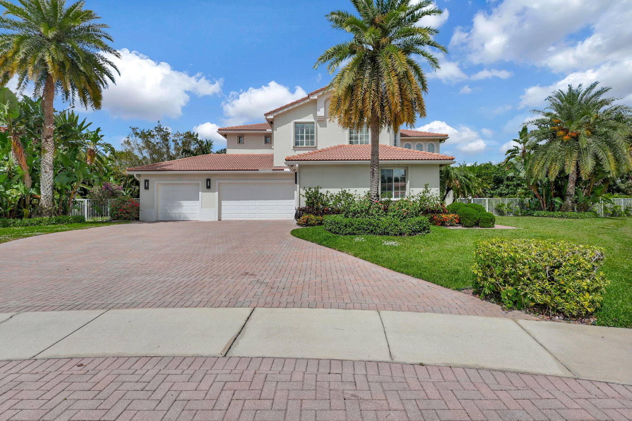 Wellington, FL 33449,11146 Mainsail CT